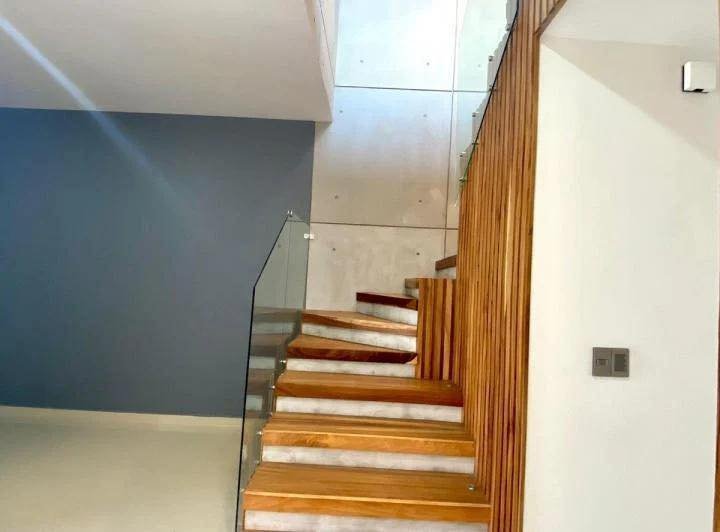 Casa en venta en Fracc. Adamar — miniatura 19