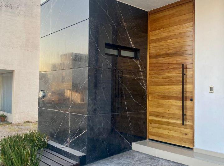 Casa en venta en Fracc. Adamar — miniatura 20