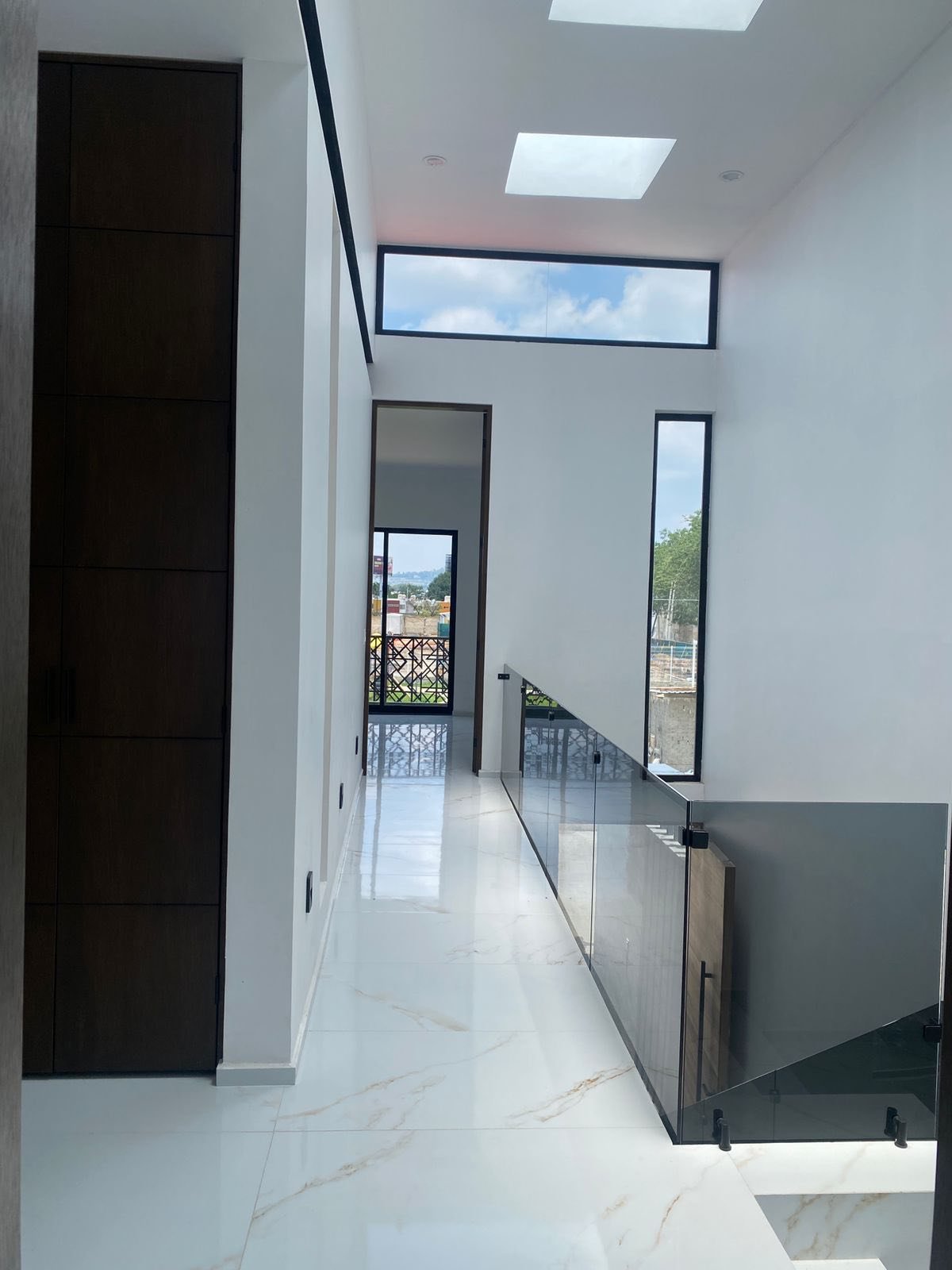 Residencia en venta en Tlaquepaque — miniatura 15
