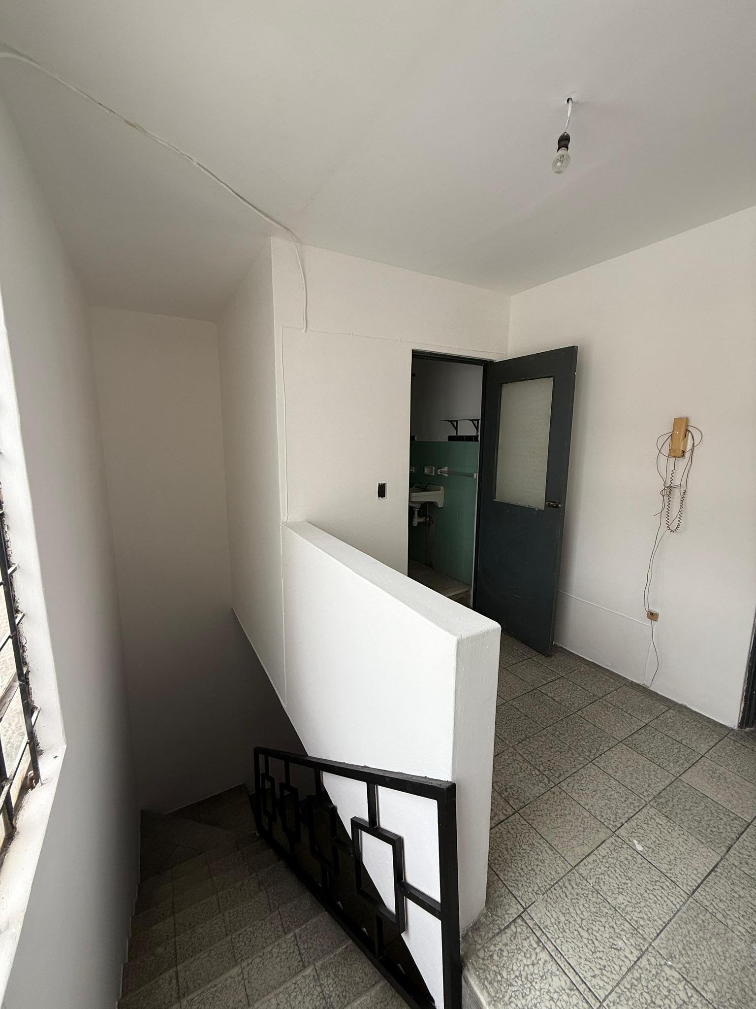 Casa en Venta en Santa Tere — miniatura 3