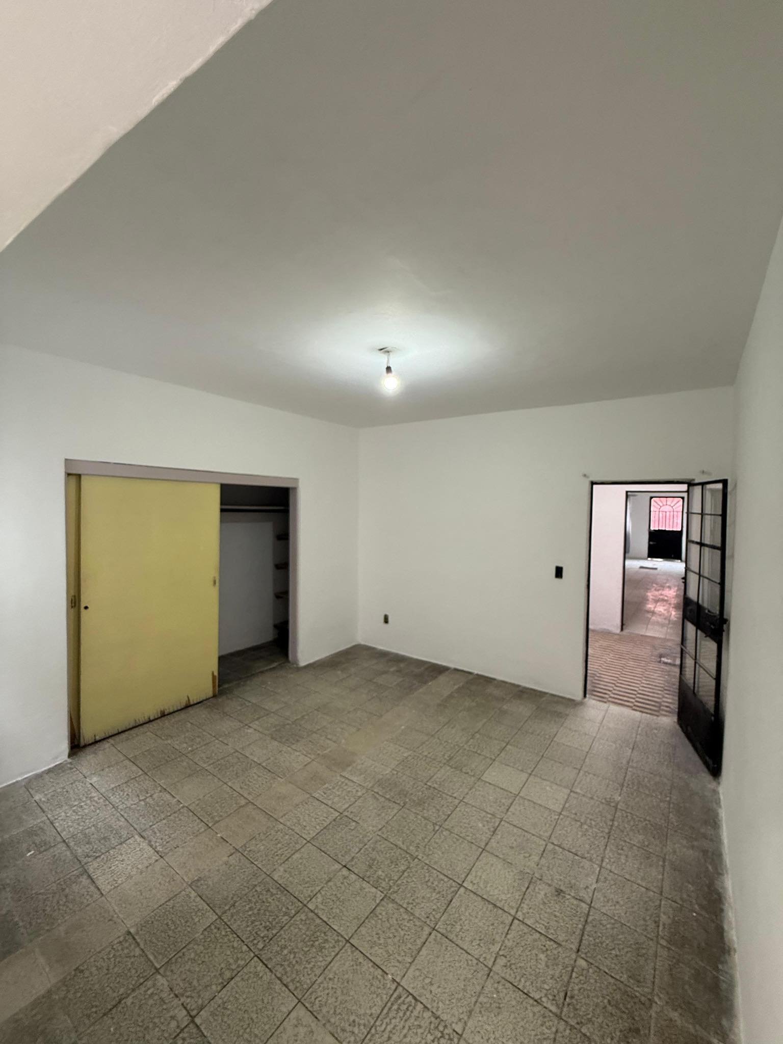 Casa en Venta en Santa Tere — miniatura 4
