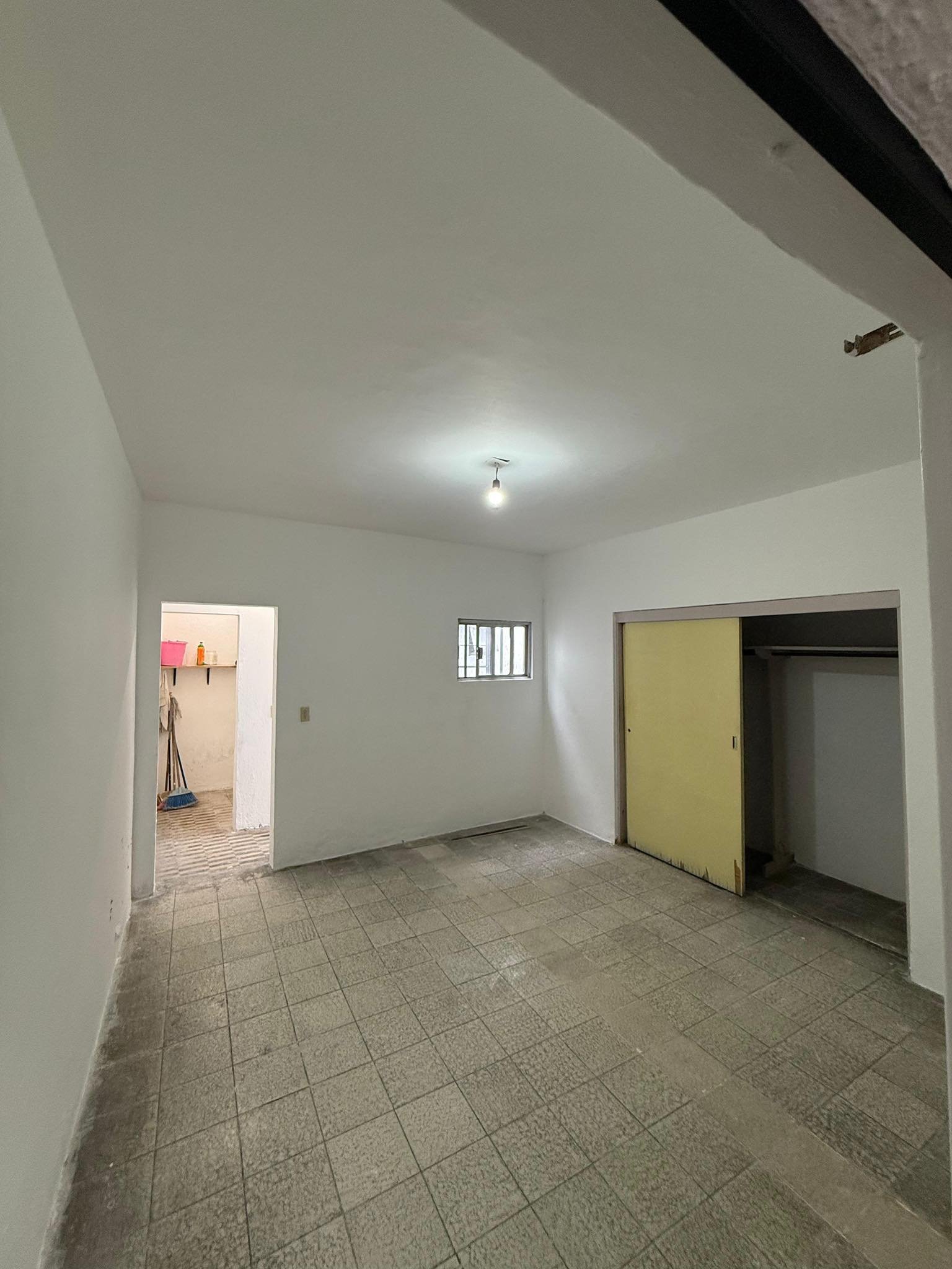 Casa en Venta en Santa Tere — miniatura 5