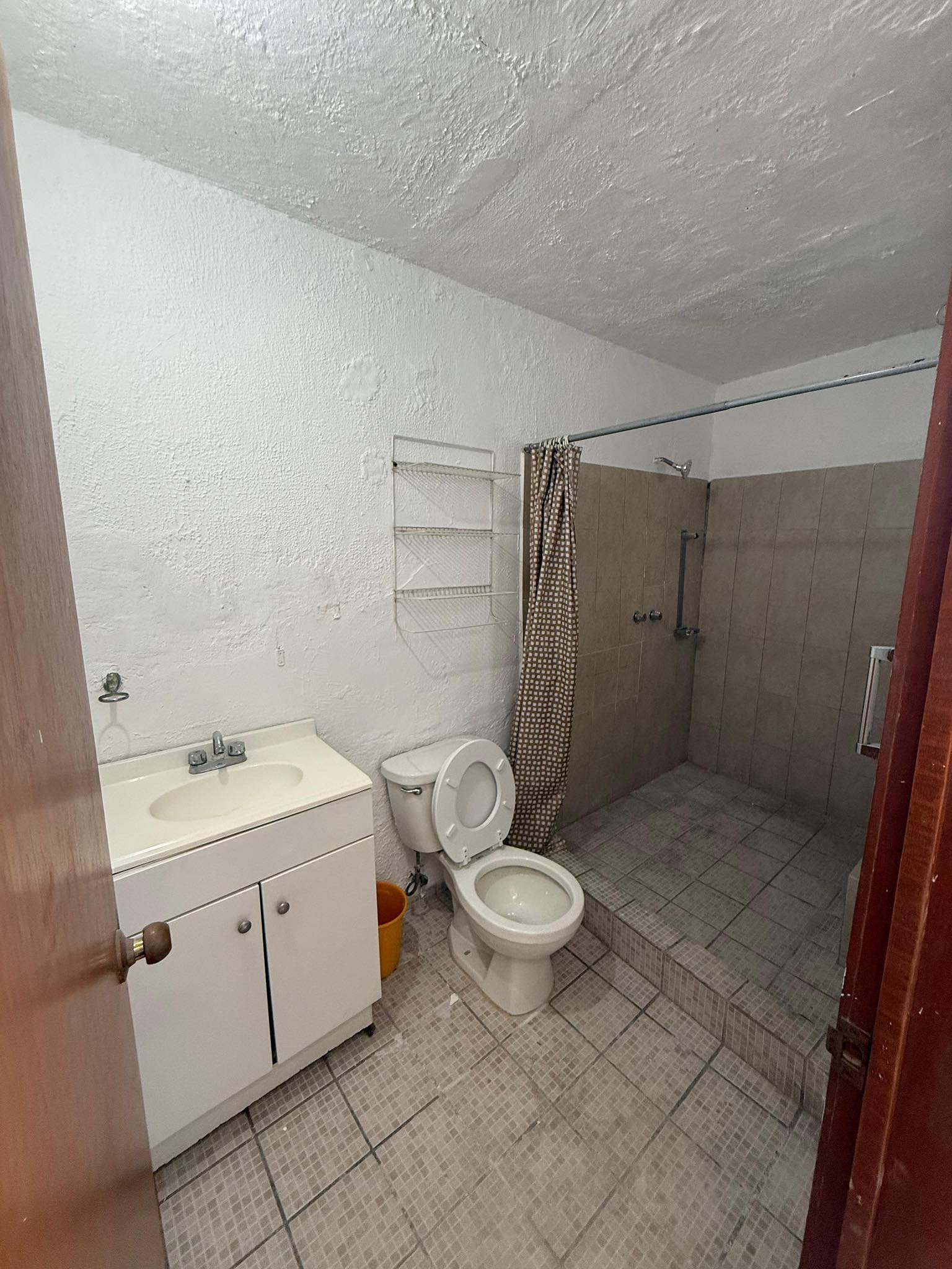 Casa en Venta en Santa Tere — miniatura 6