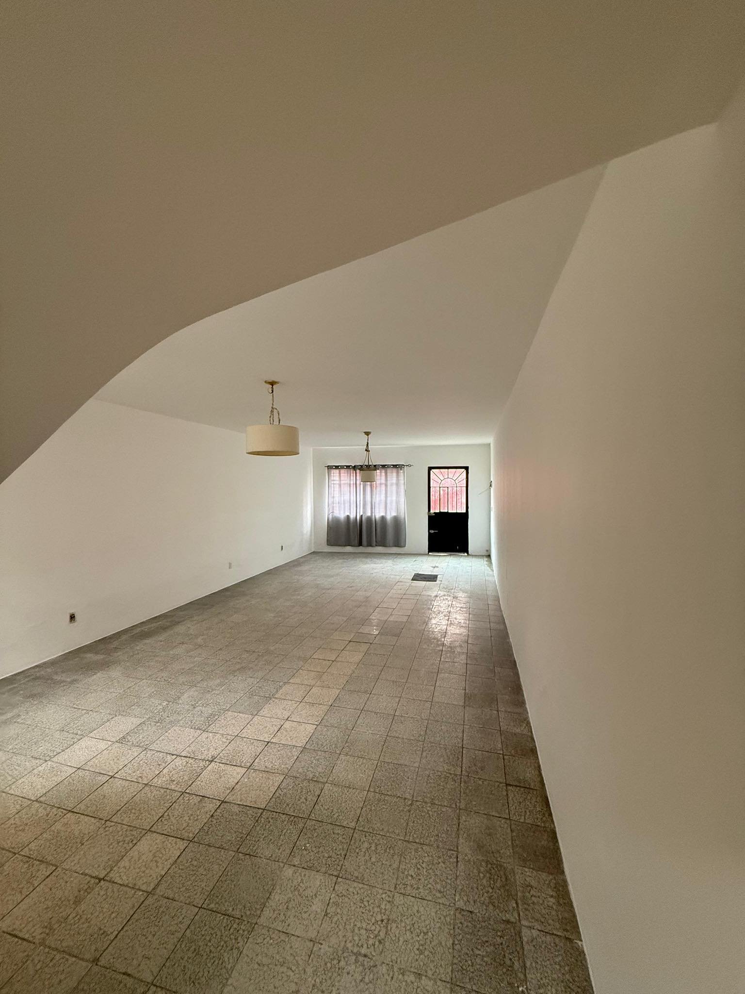 Casa en Venta en Santa Tere — miniatura 7