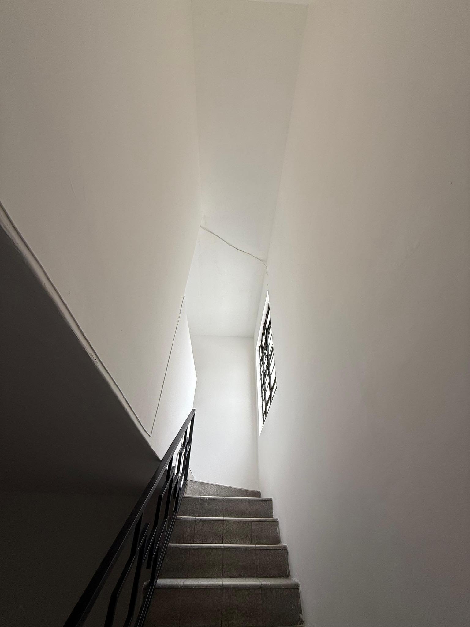 Casa en Venta en Santa Tere — miniatura 8