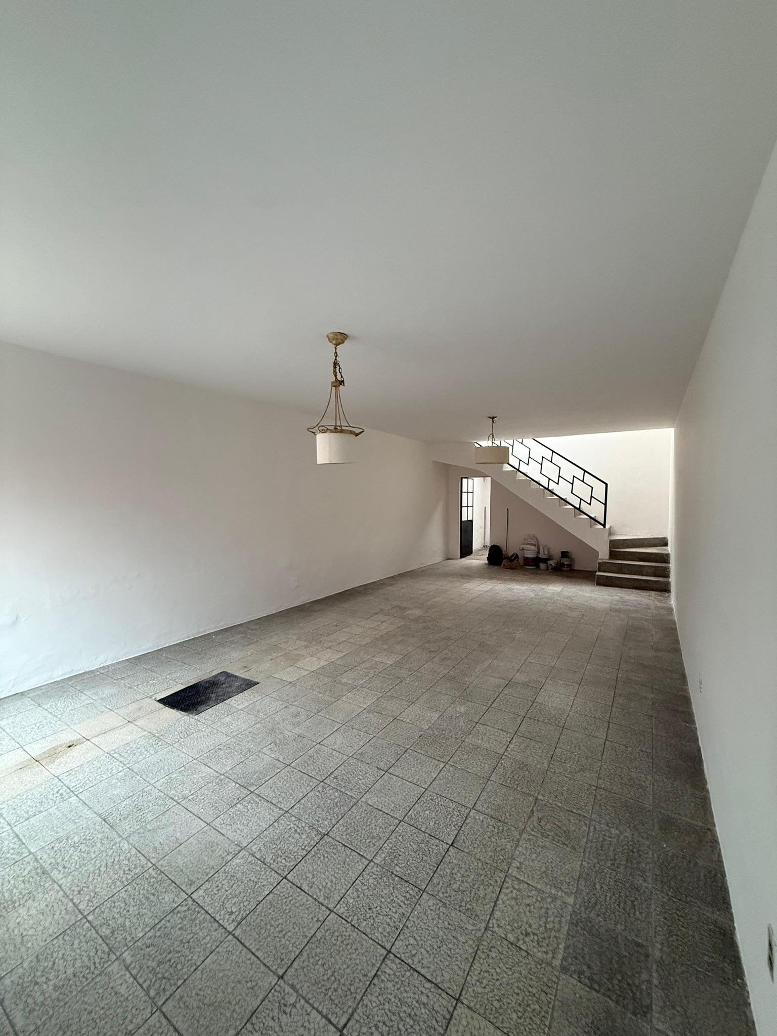 Casa en Venta en Santa Tere — miniatura 9