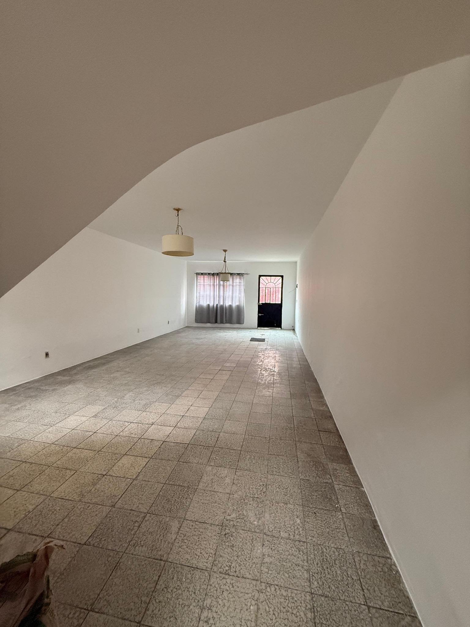 Casa en Venta en Santa Tere — miniatura 10