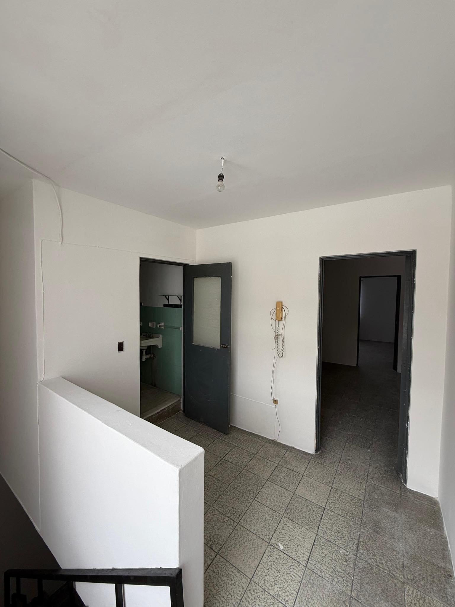 Casa en Venta en Santa Tere — miniatura 11