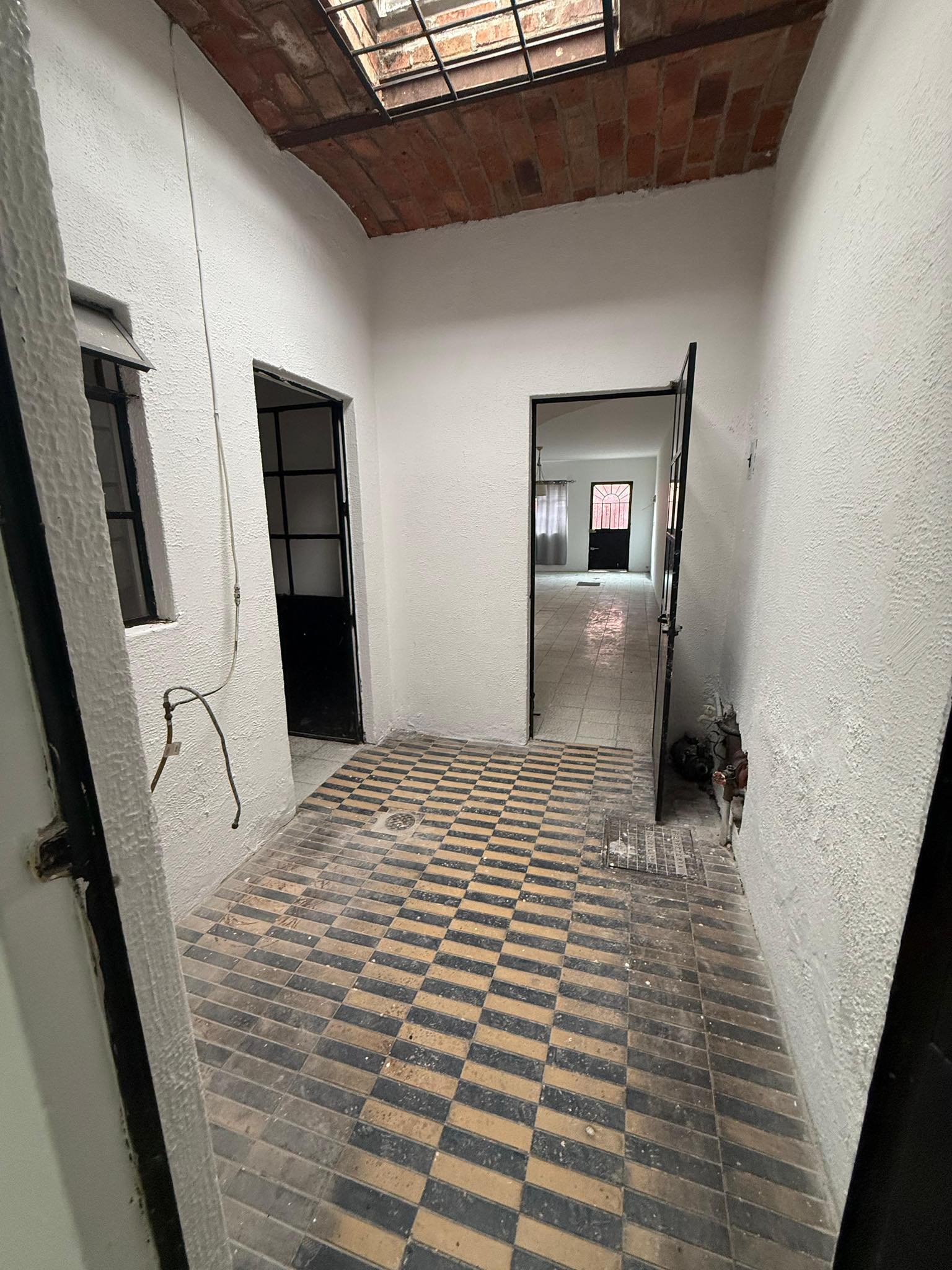 Casa en Venta en Santa Tere — miniatura 12