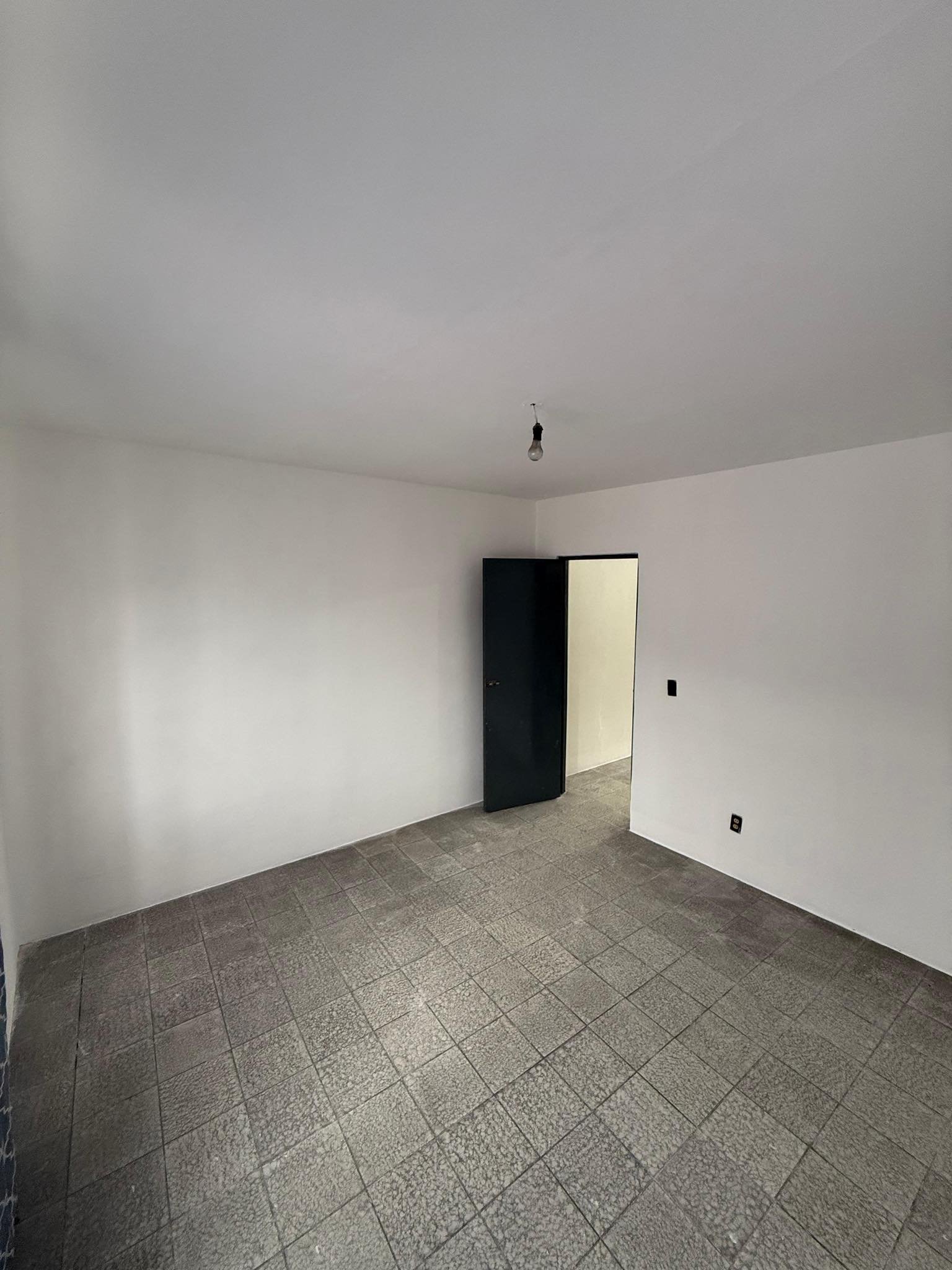Casa en Venta en Santa Tere — miniatura 13