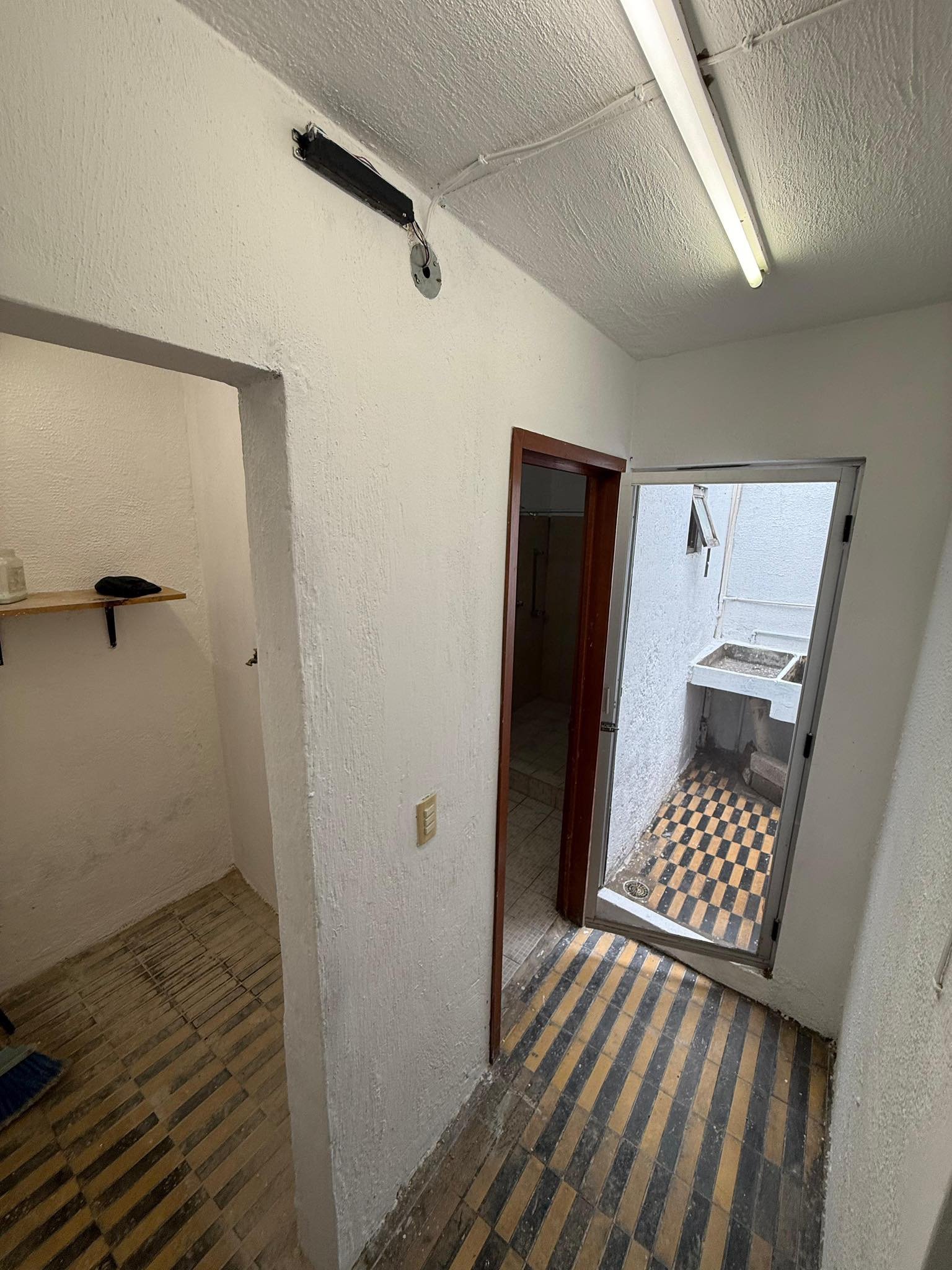 Casa en Venta en Santa Tere — miniatura 14