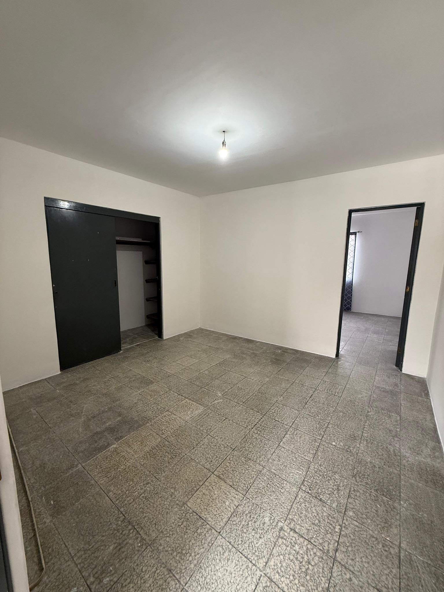 Casa en Venta en Santa Tere — miniatura 15