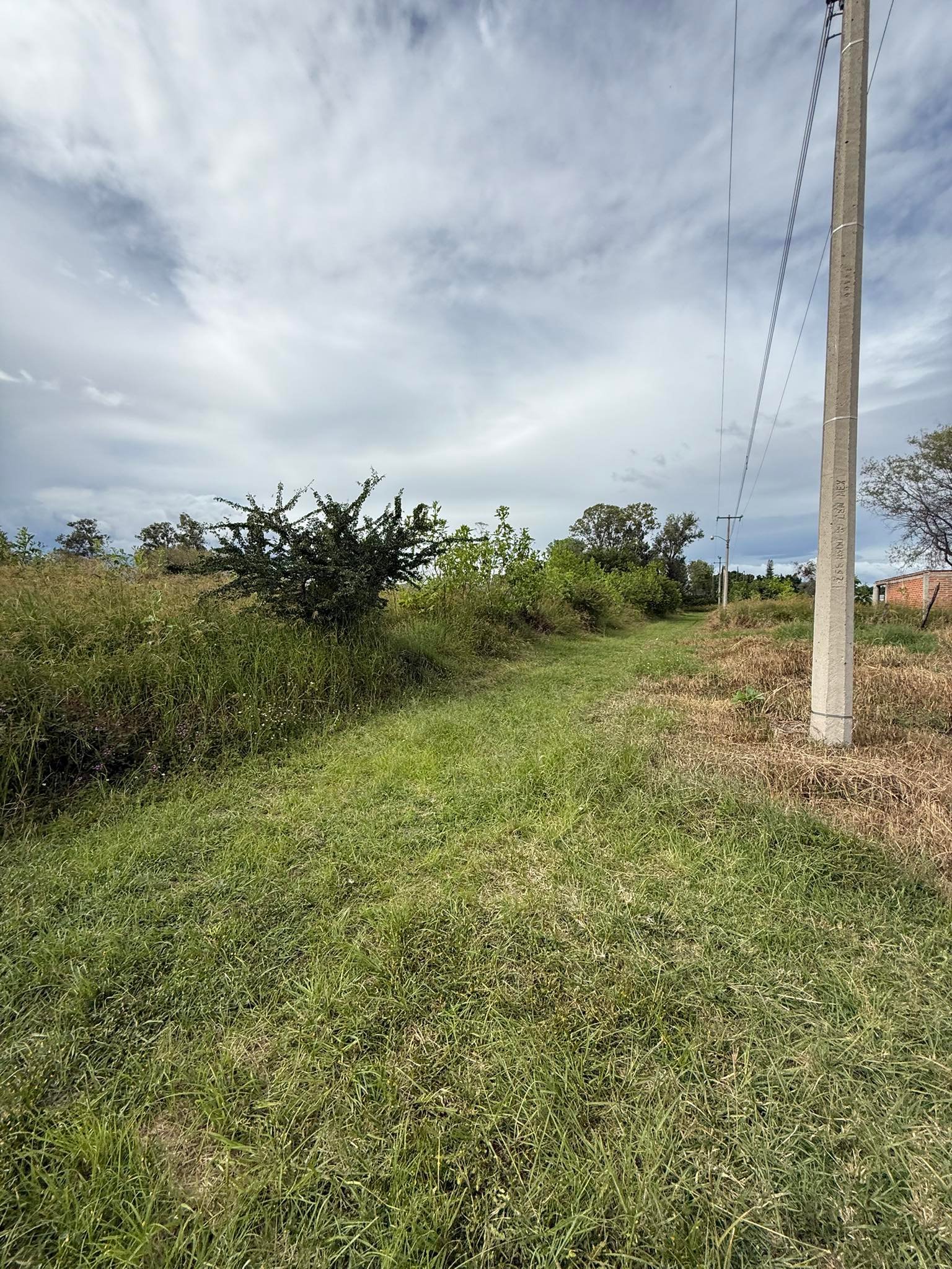 Terreno en venta cerca de Carr. Colotlan — miniatura 8