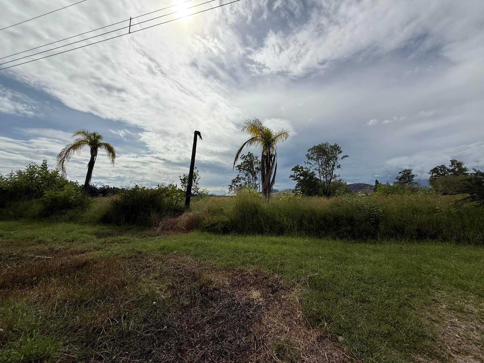 Terreno en venta cerca de Carr. Colotlan — miniatura 12