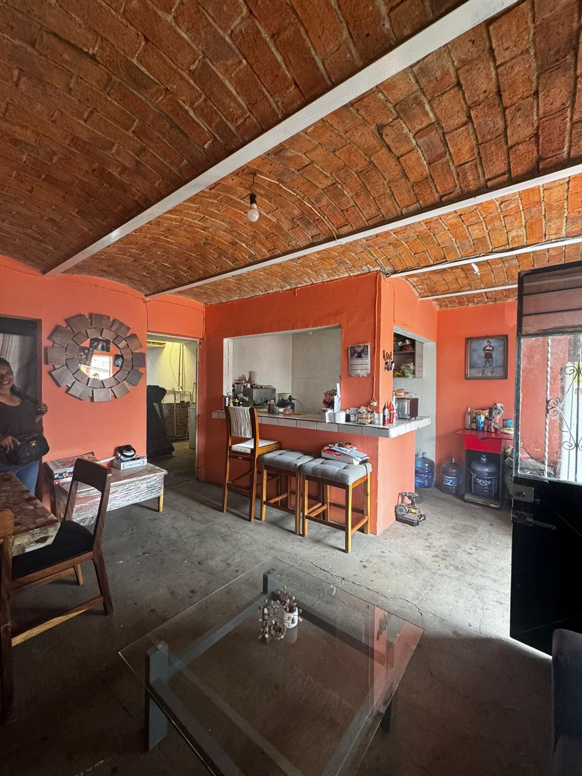 Casa en Venta en Tonalá — miniatura 2