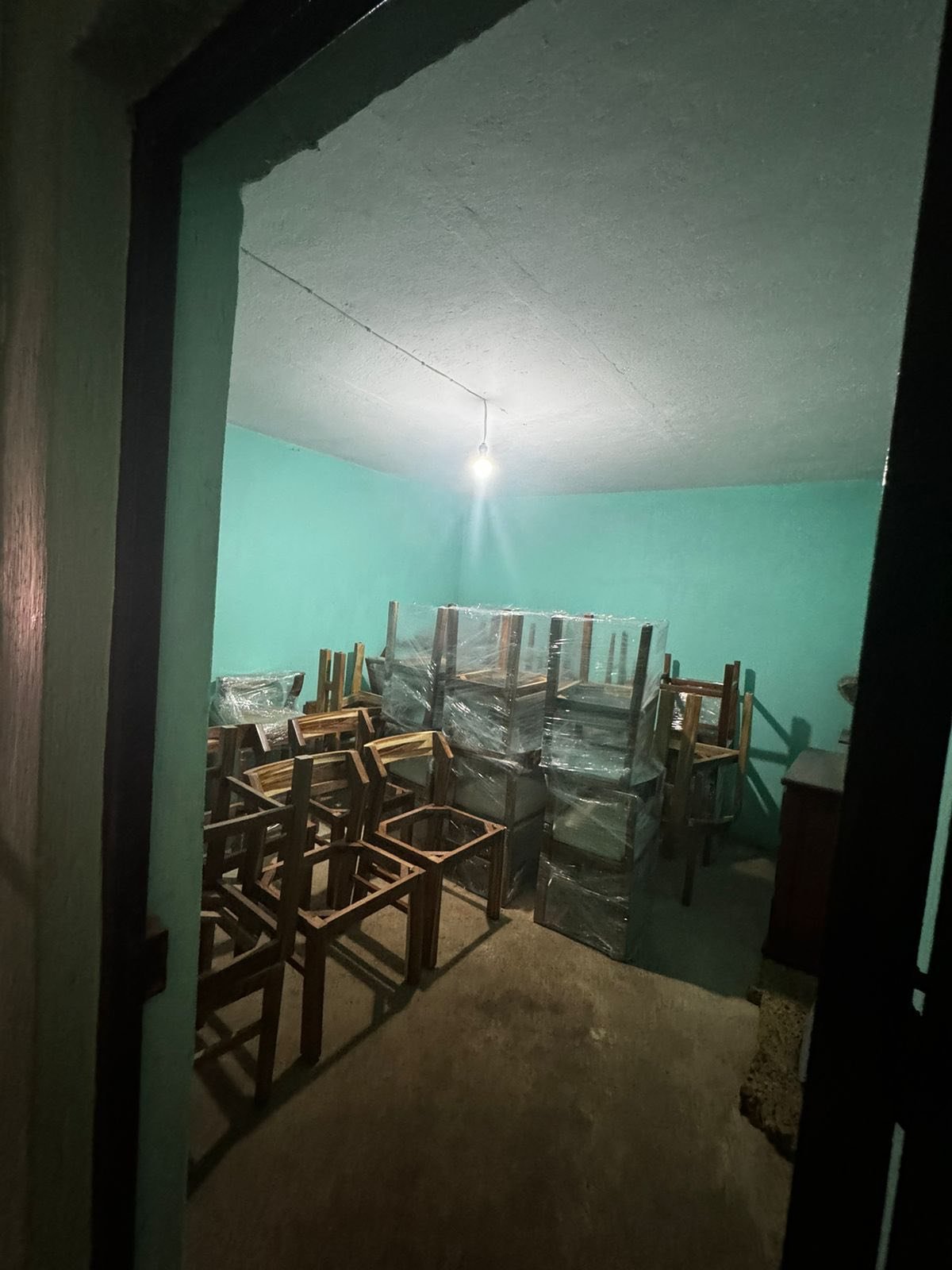 Casa en Venta en Tonalá — miniatura 3