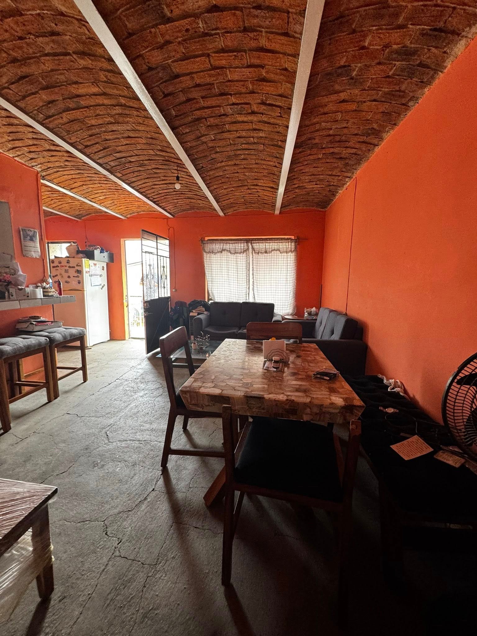 Casa en Venta en Tonalá — miniatura 4