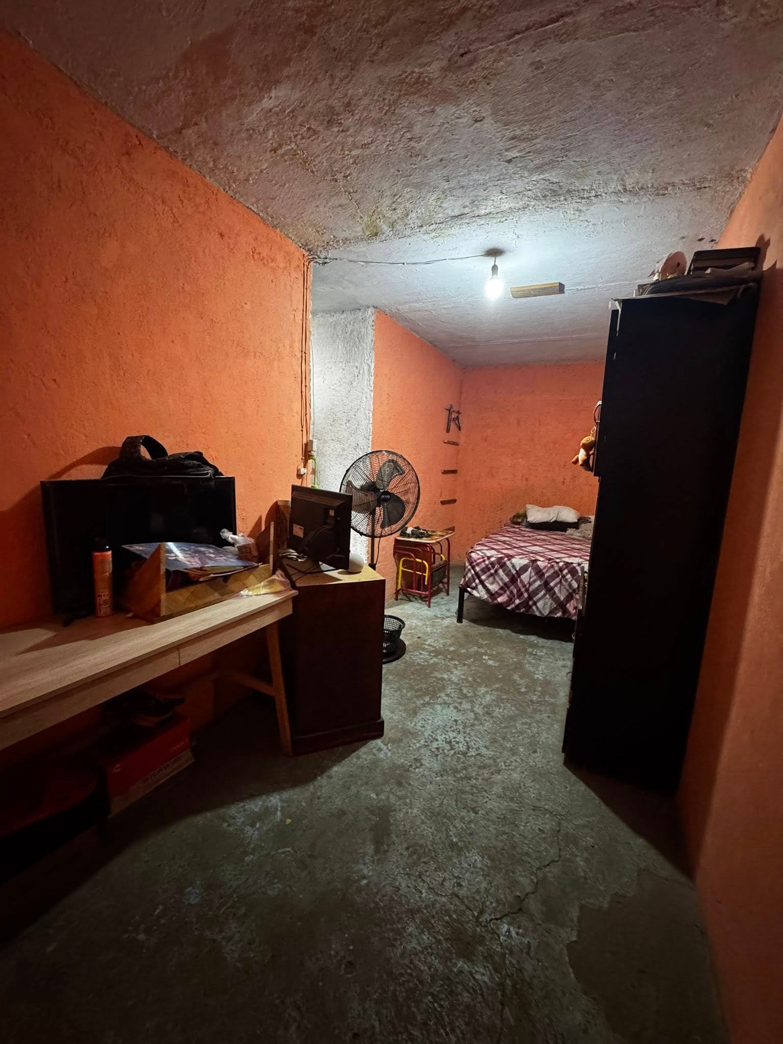 Casa en Venta en Tonalá — miniatura 5