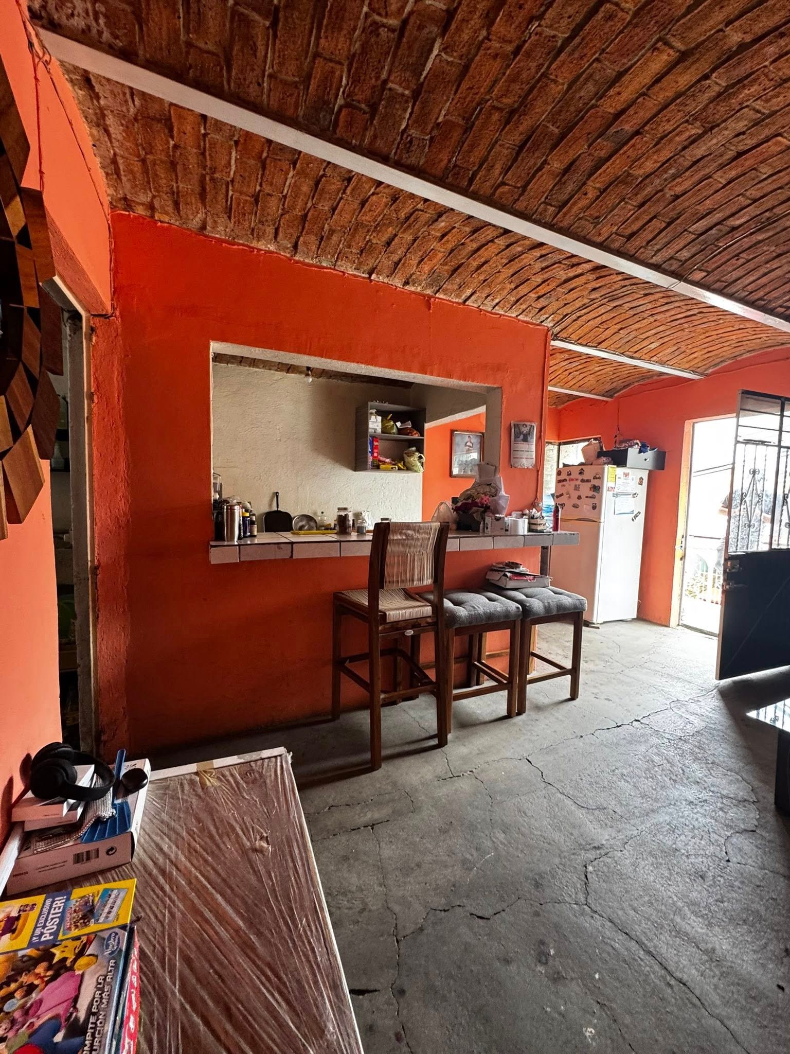 Casa en Venta en Tonalá — miniatura 6