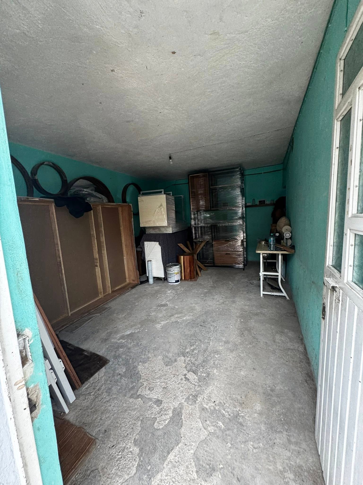 Casa en Venta en Tonalá — miniatura 7