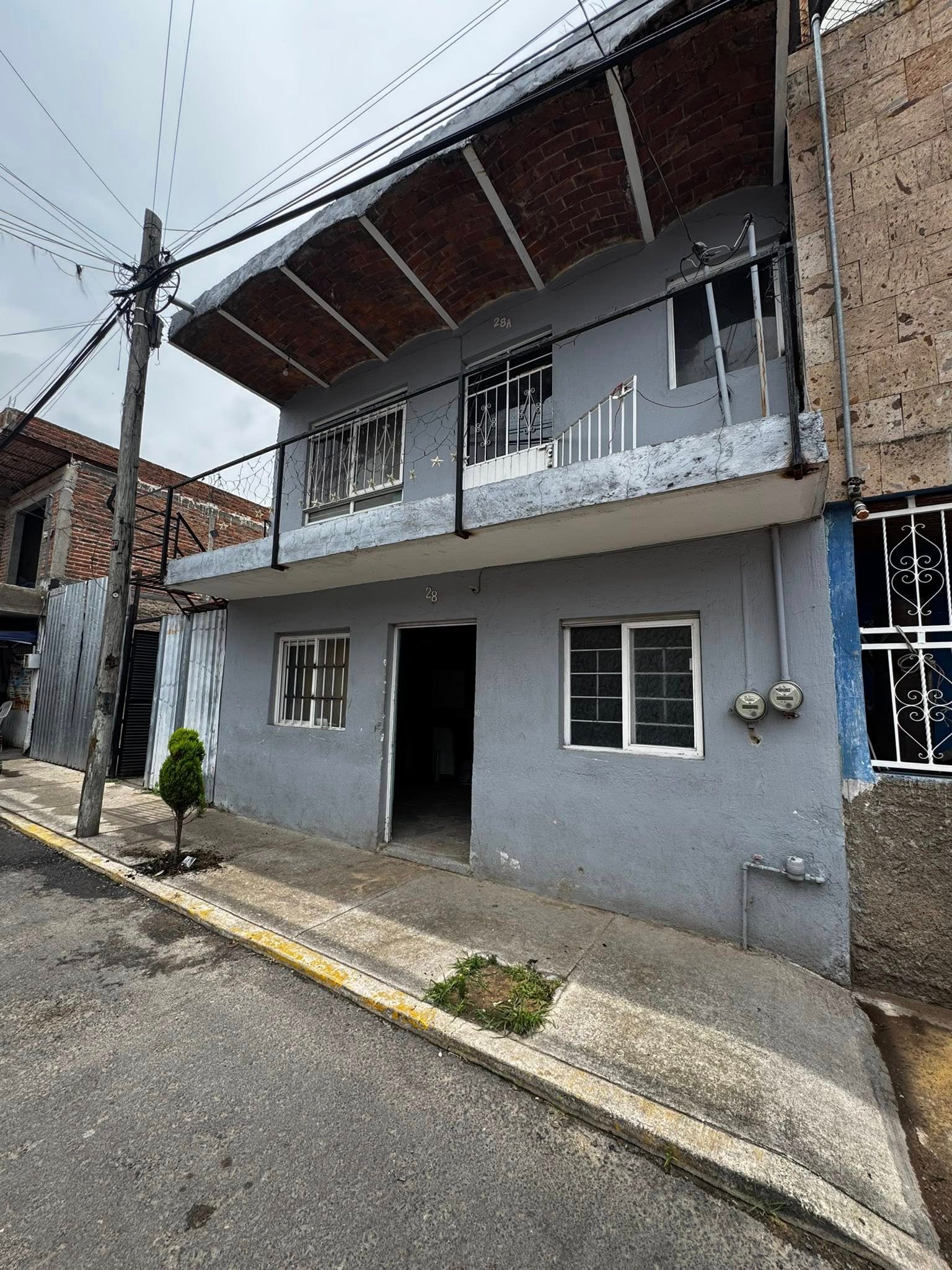 Casa en Venta en Tonalá