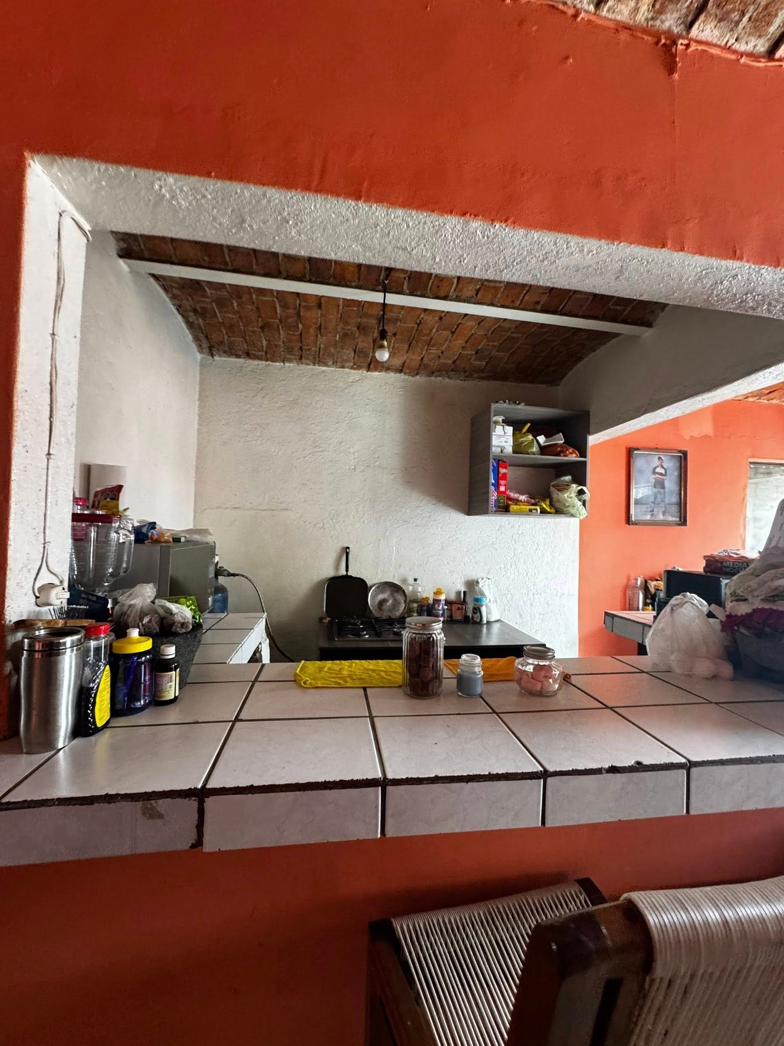 Casa en Venta en Tonalá — miniatura 8