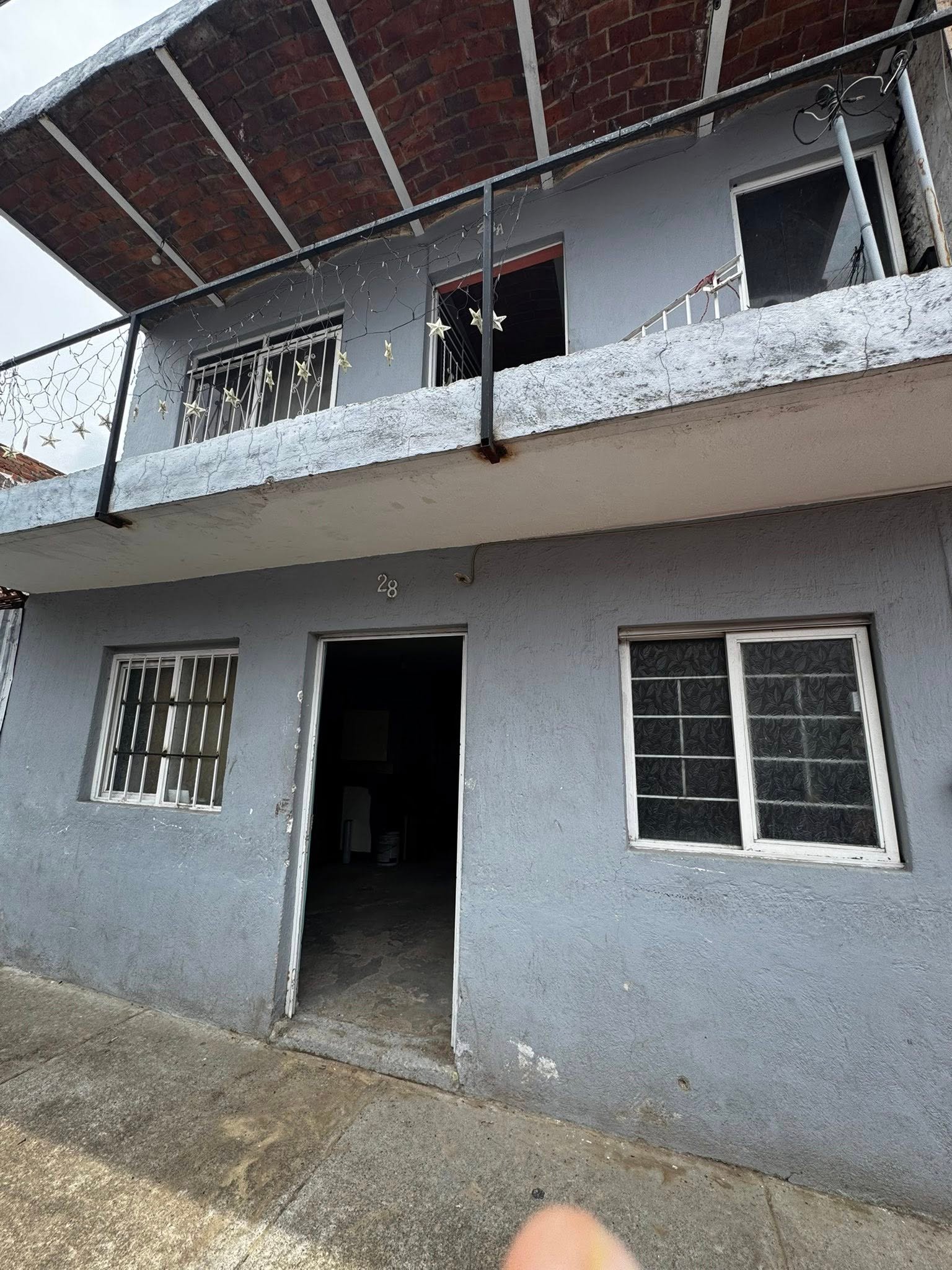 Casa en Venta en Tonalá — miniatura 9