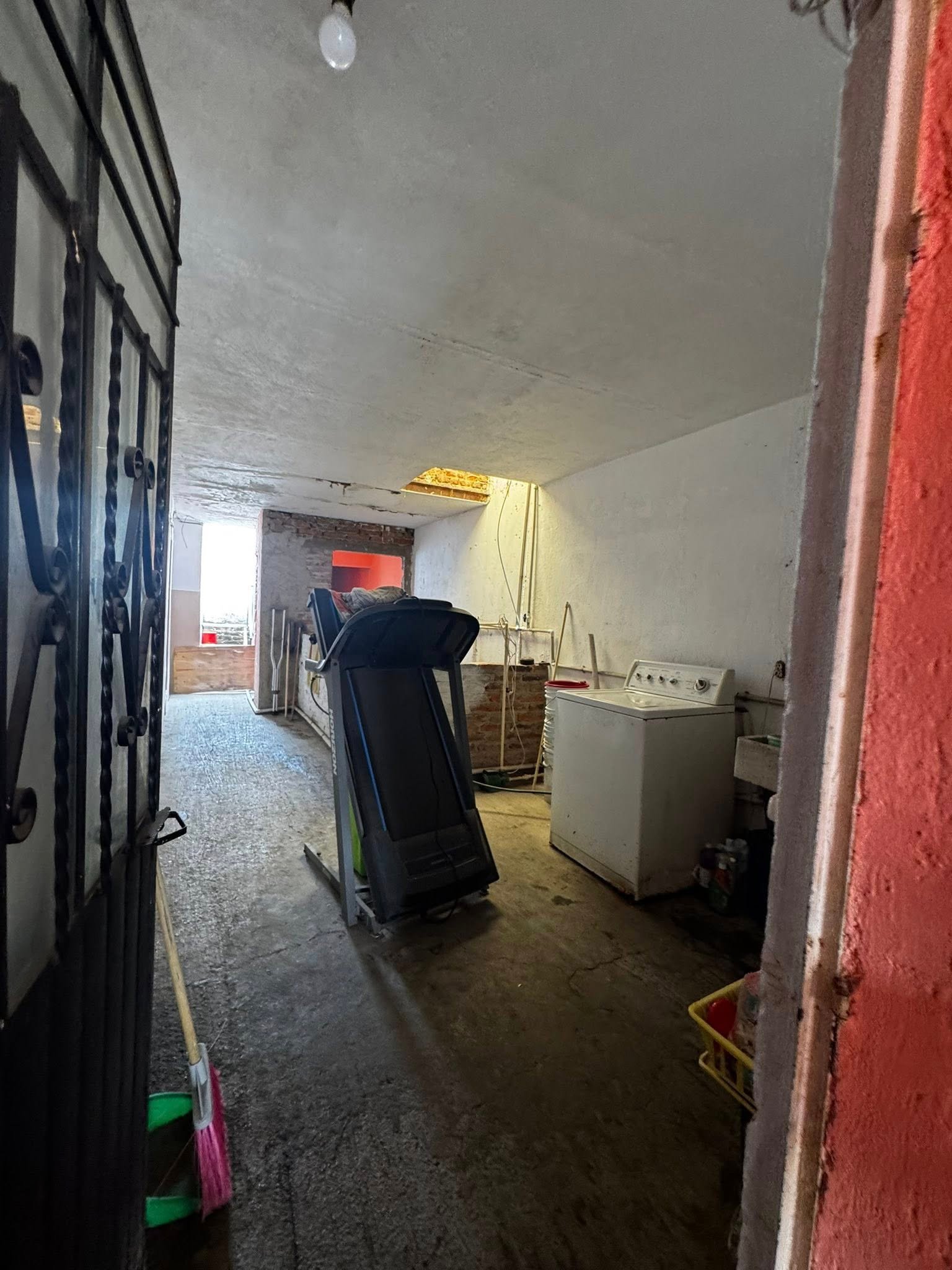 Casa en Venta en Tonalá — miniatura 10