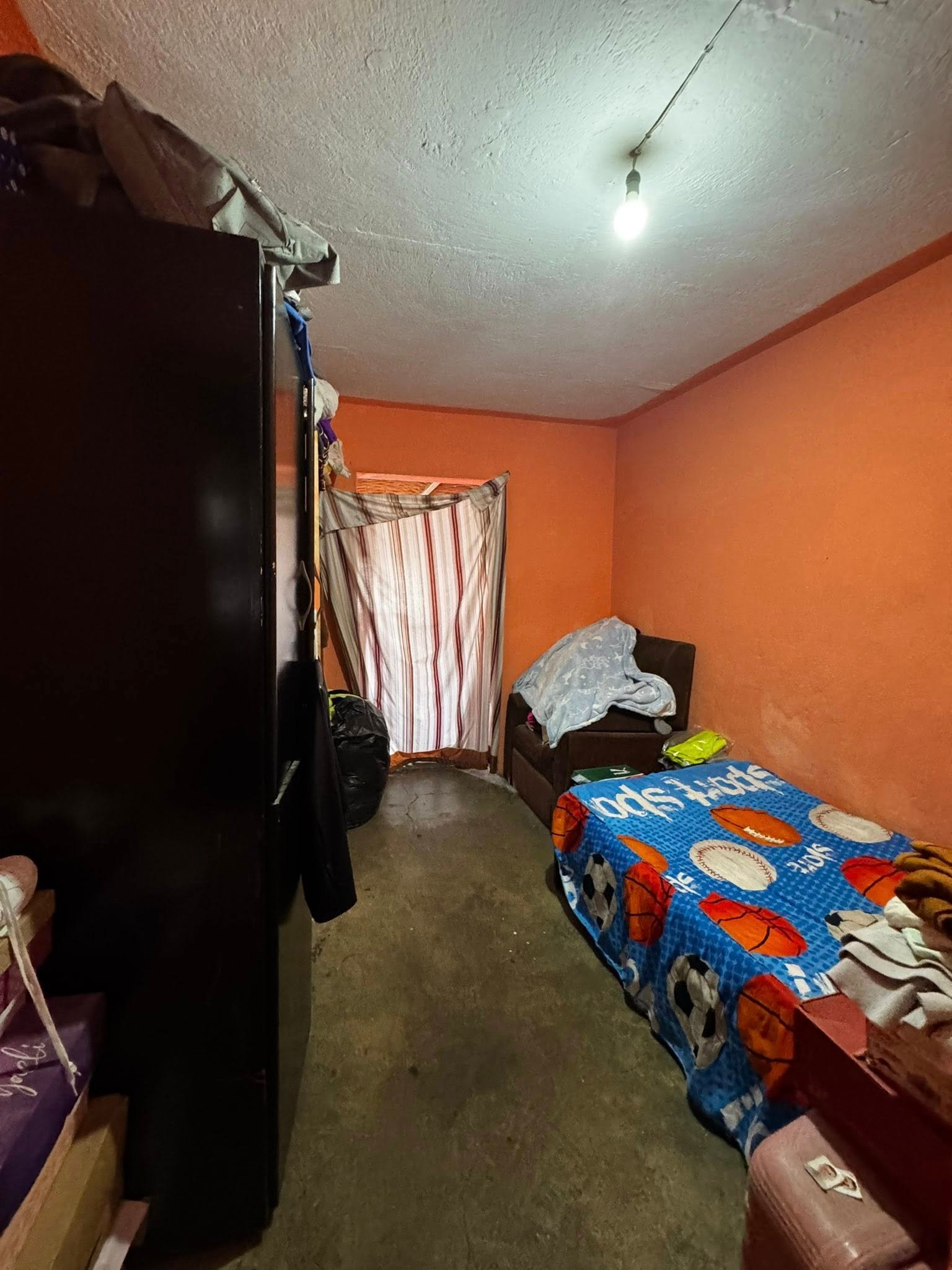 Casa en Venta en Tonalá — miniatura 11