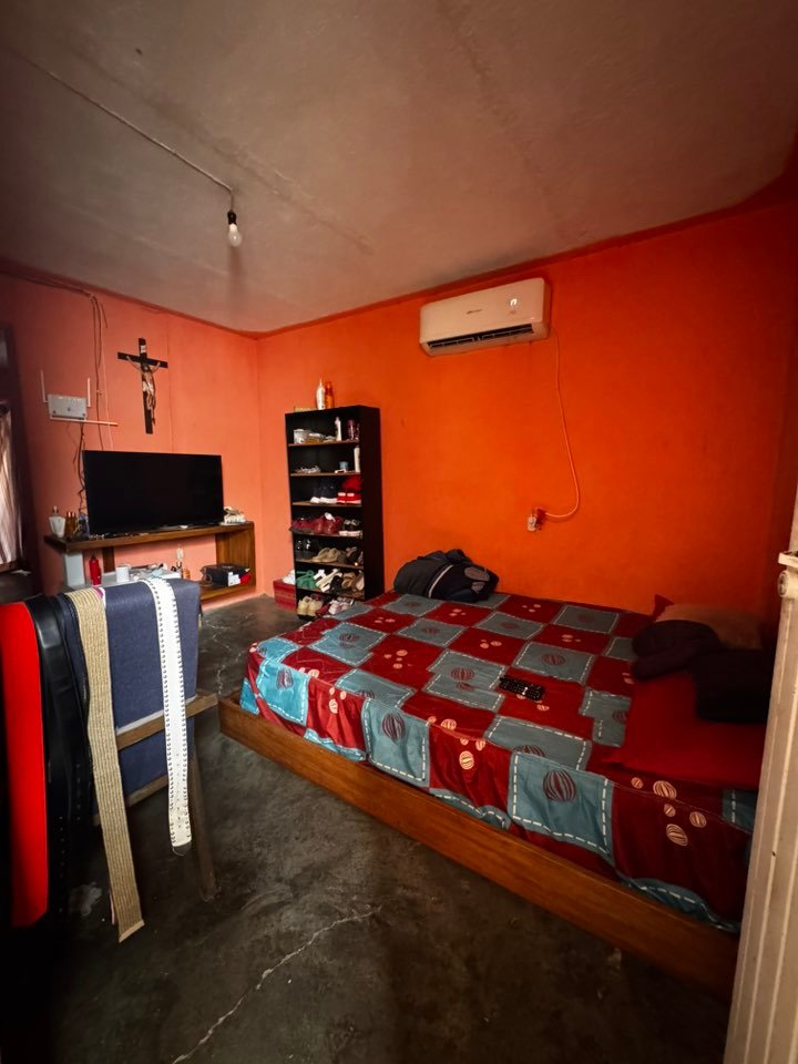 Casa en Venta en Tonalá — miniatura 12