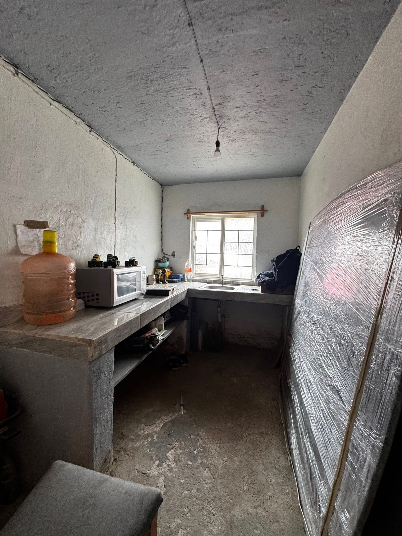 Casa en Venta en Tonalá — miniatura 13