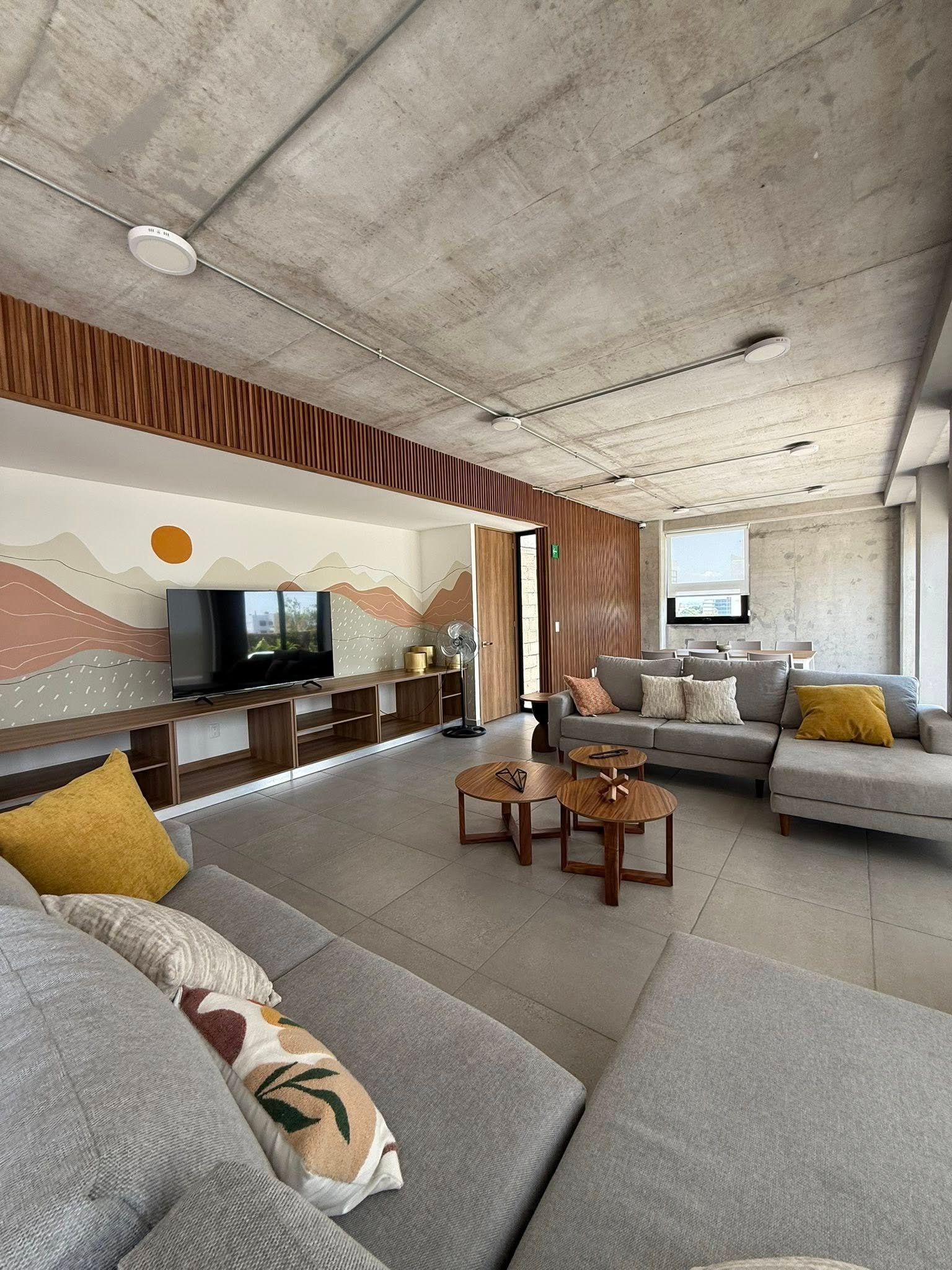 Departamento en Venta en Col. Americana — miniatura 2