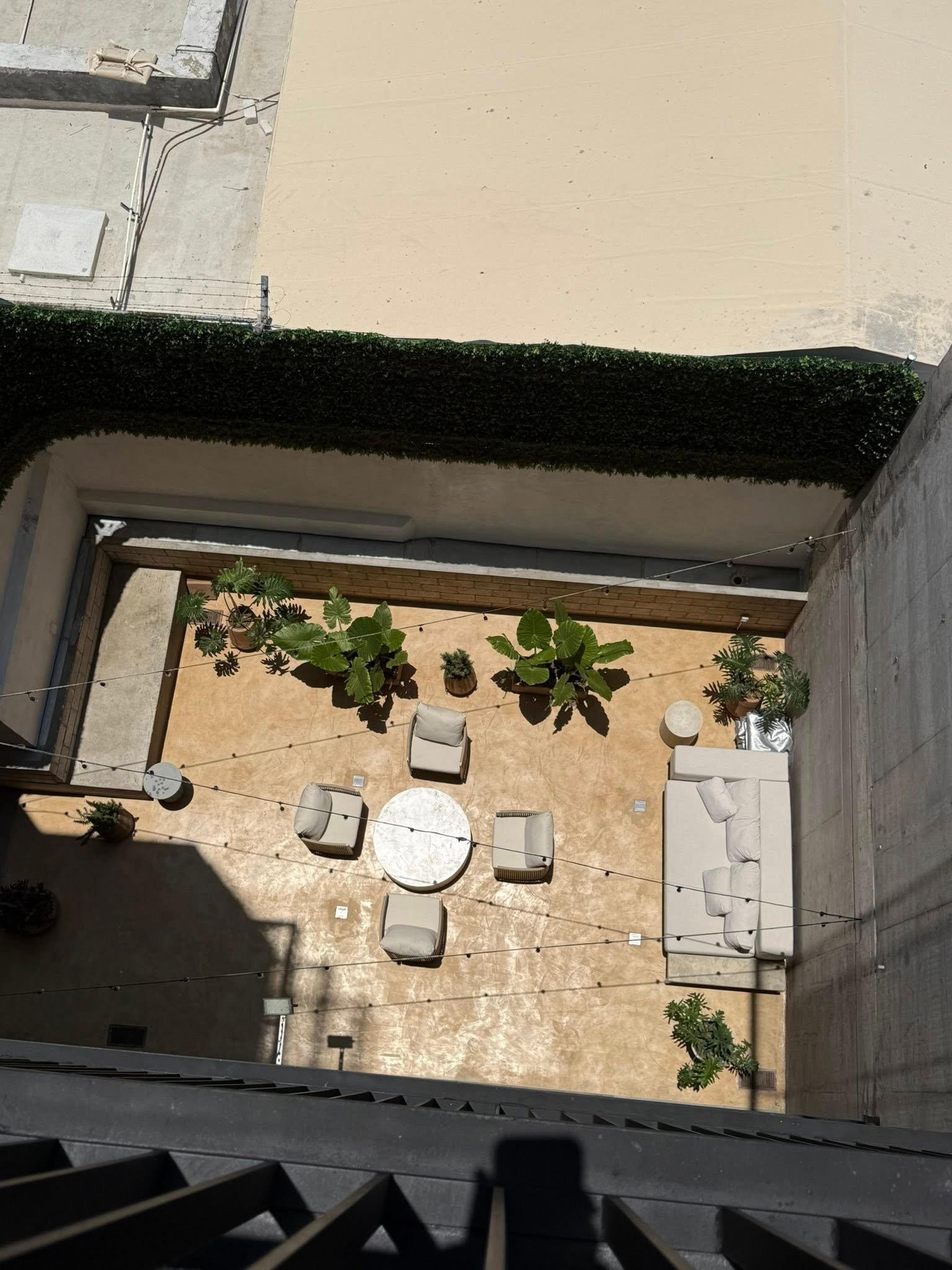 Departamento en Venta en Col. Americana — miniatura 3