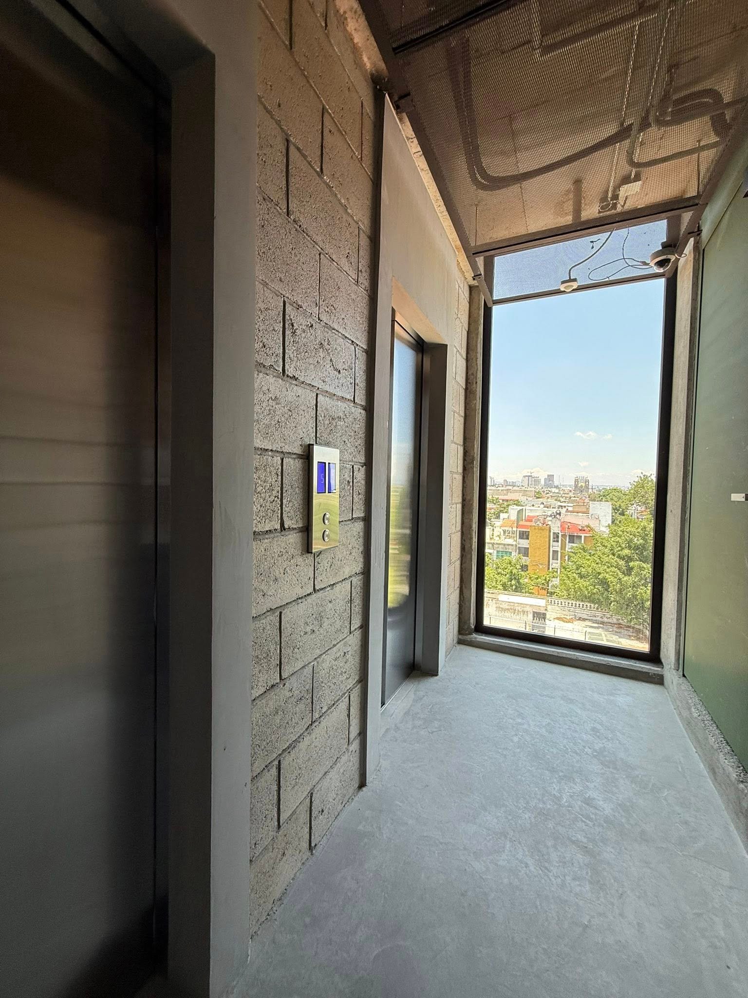 Departamento en Venta en Col. Americana — miniatura 4