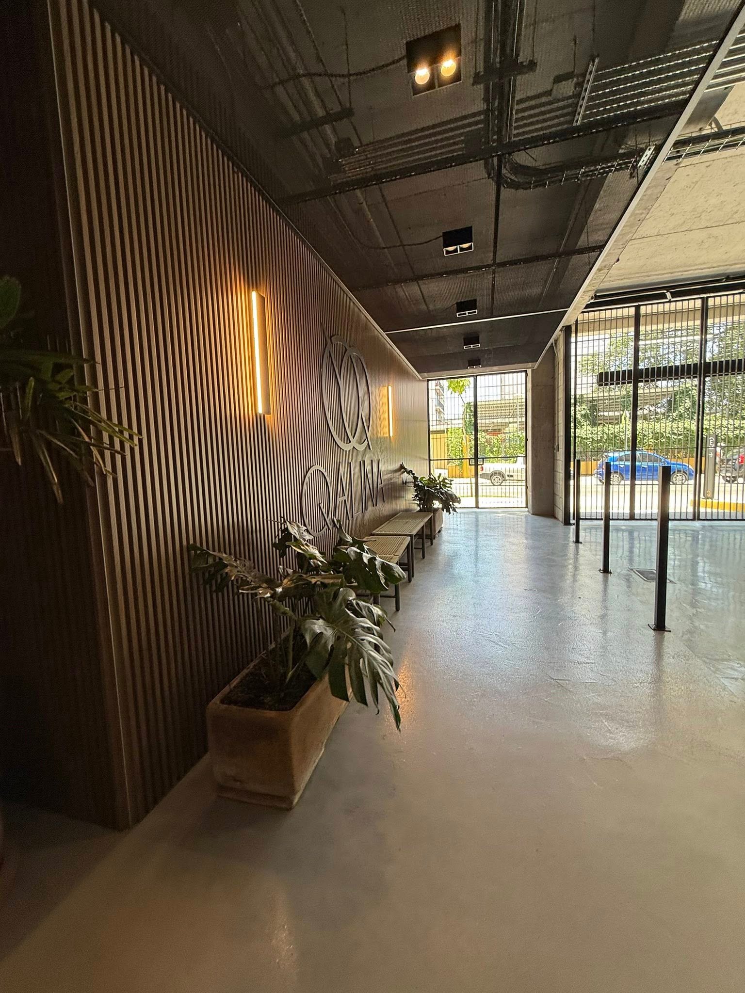 Departamento en Venta en Col. Americana — miniatura 5