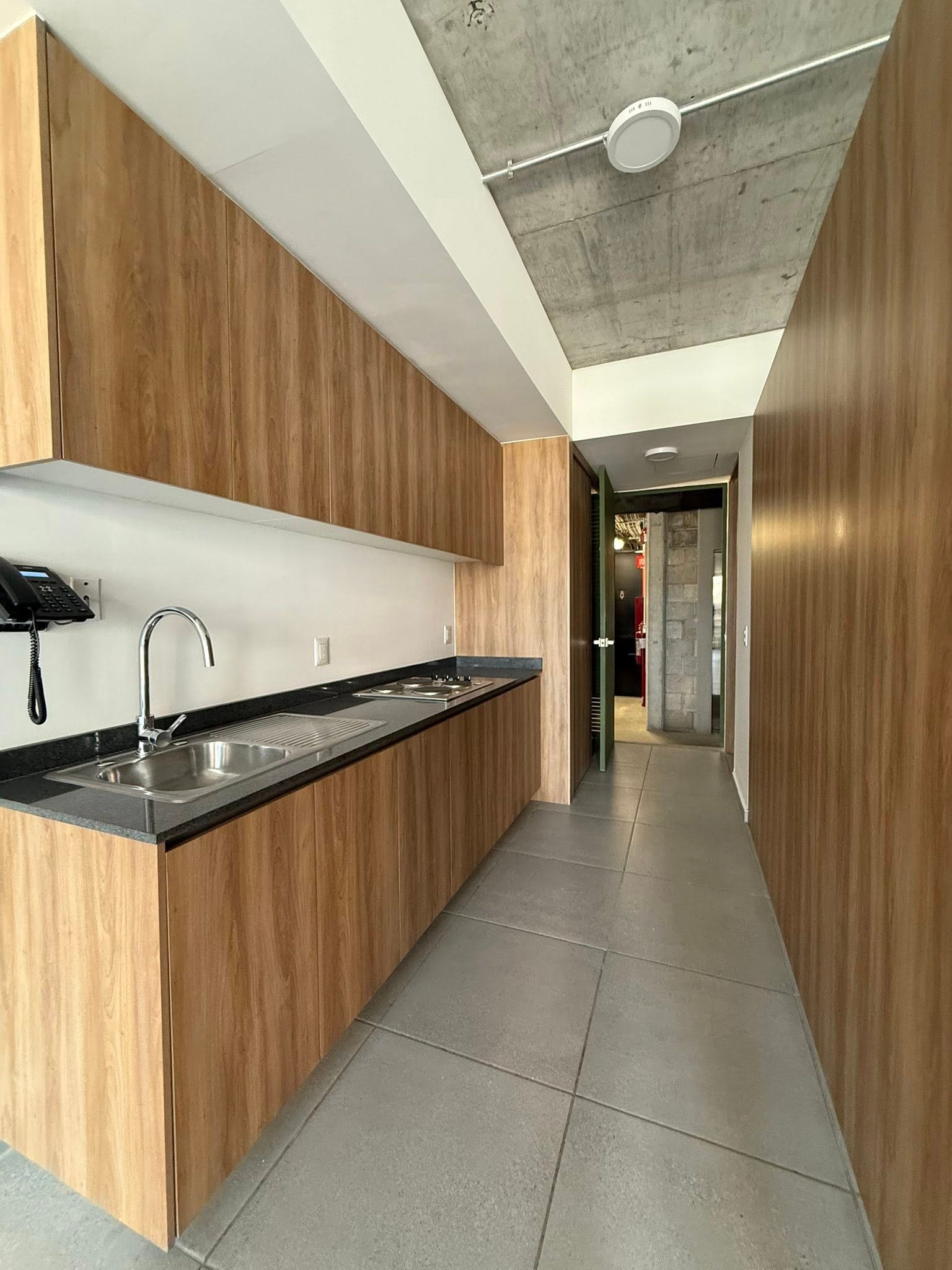 Departamento en Venta en Col. Americana — miniatura 6