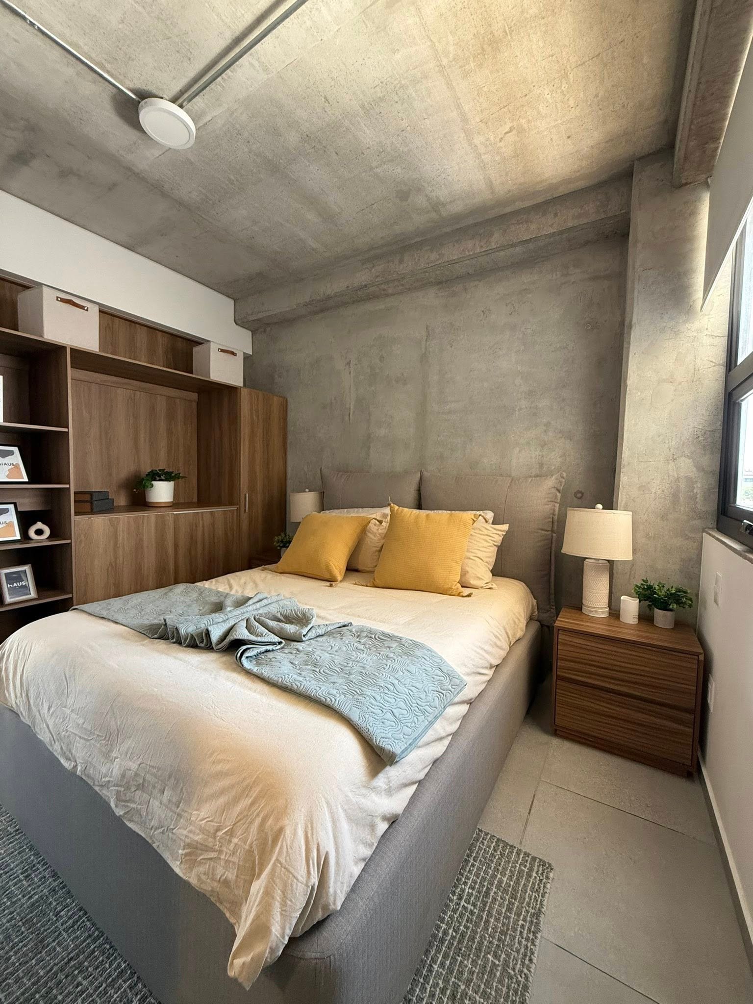 Departamento en Venta en Col. Americana — miniatura 8