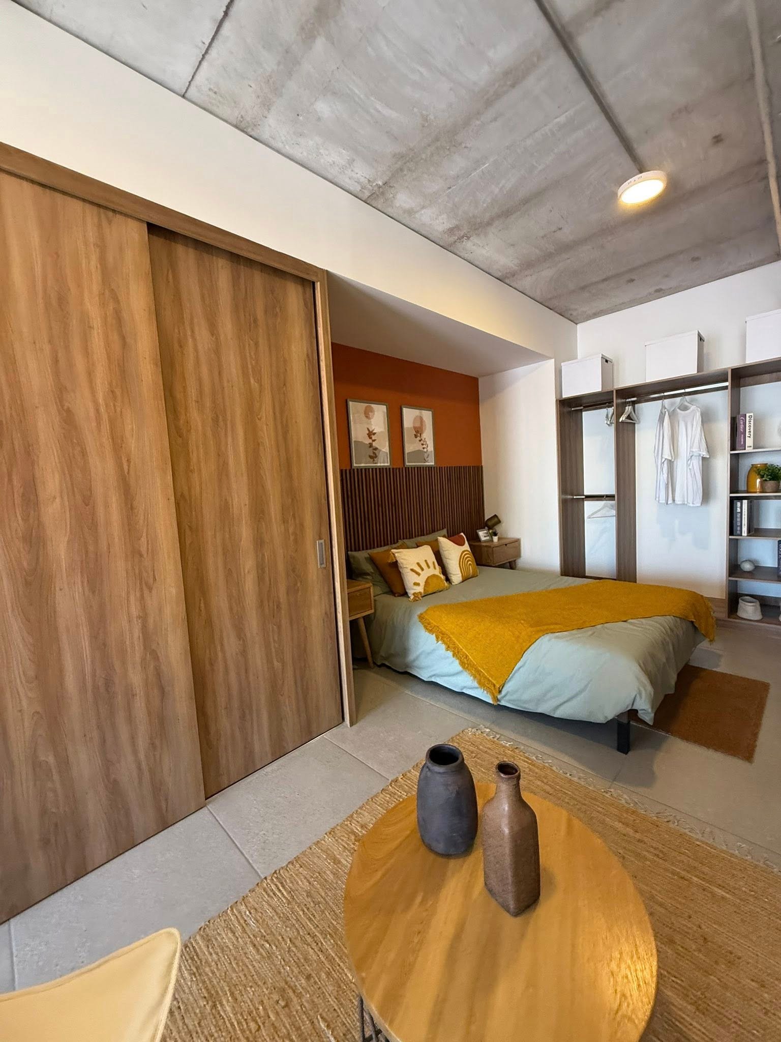 Departamento en Venta en Col. Americana — miniatura 9