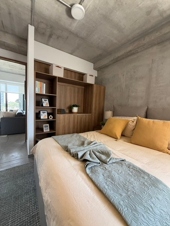 Departamento en Venta en Col. Americana — miniatura 11