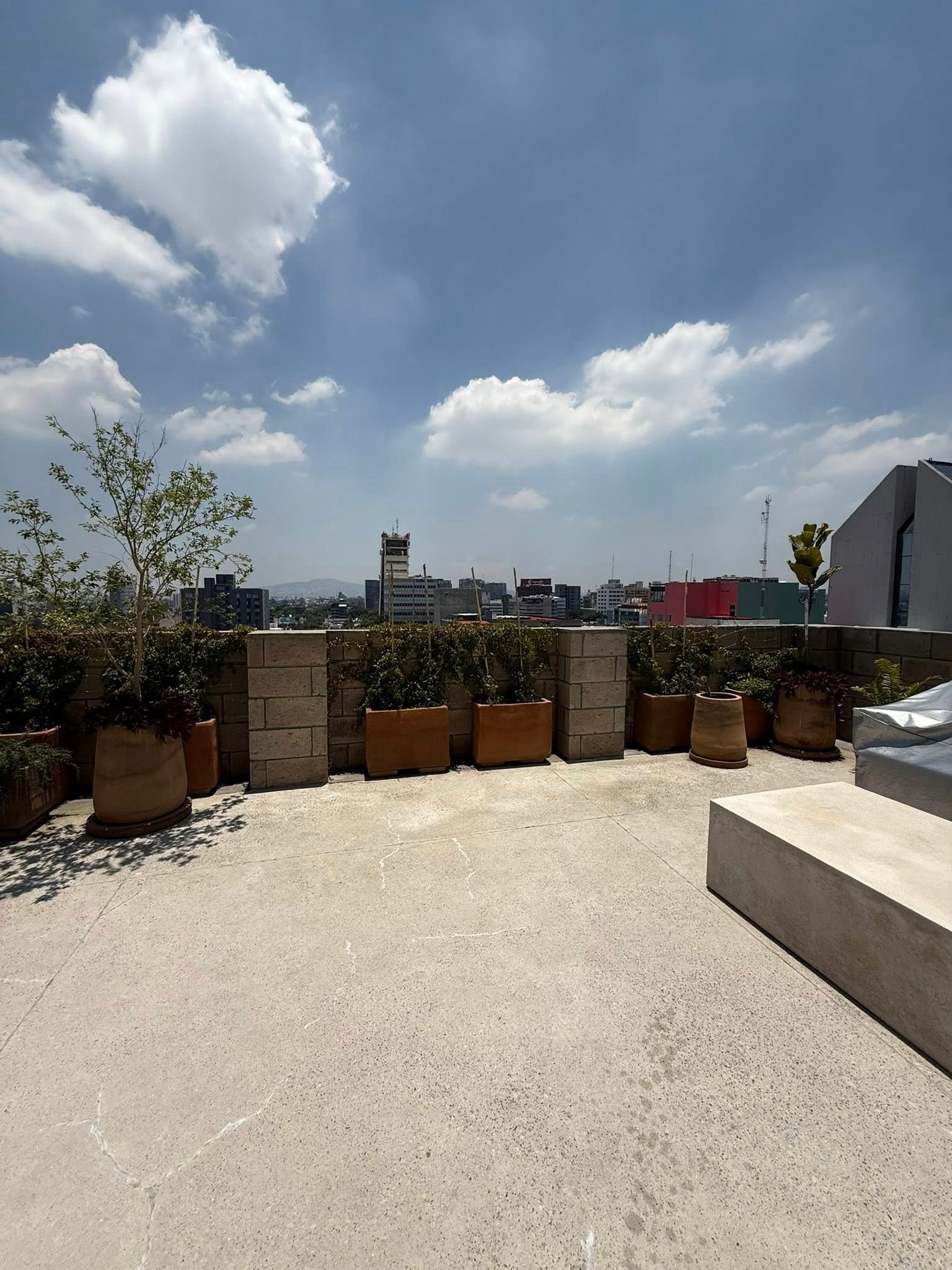 Departamento en Venta en Col. Americana — miniatura 12