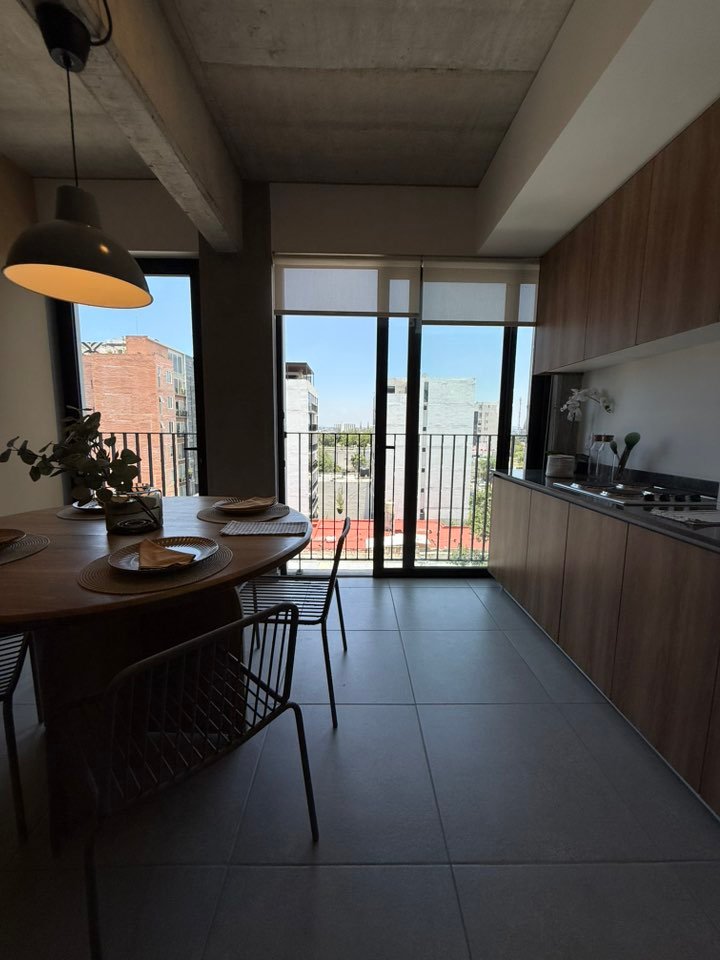 Departamento en Venta en Col. Americana — miniatura 13