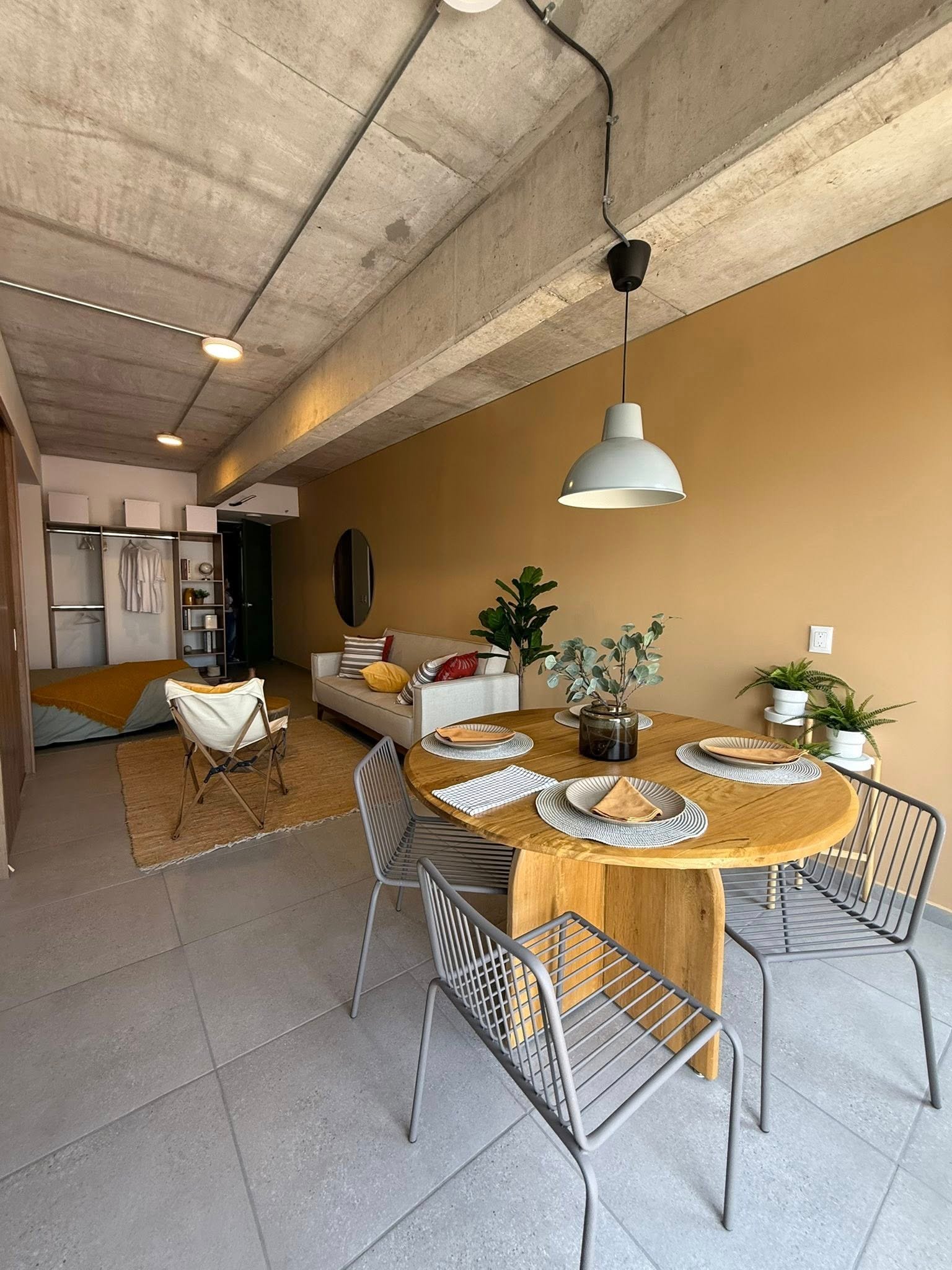 Departamento en Venta en Col. Americana — miniatura 14