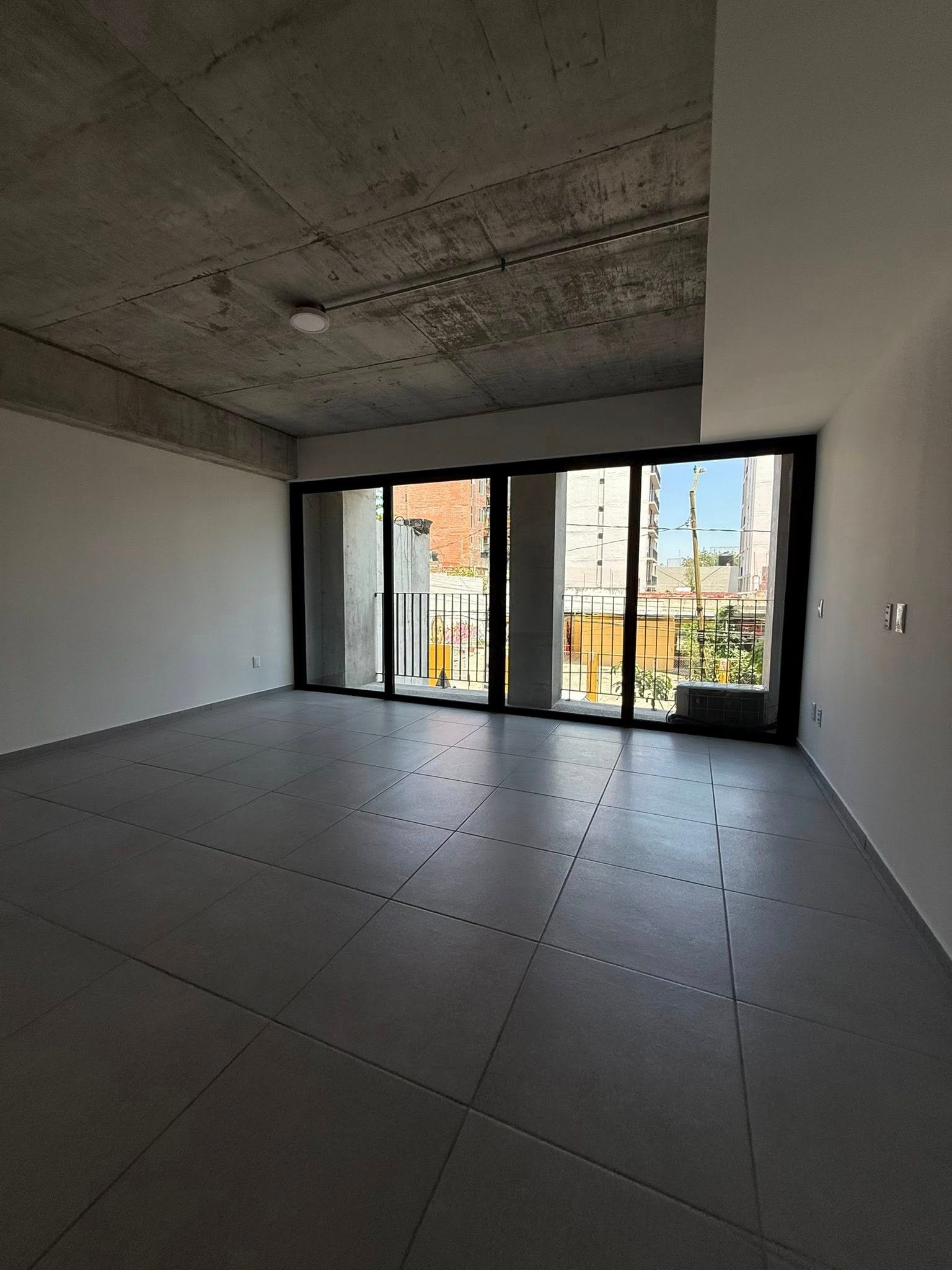 Departamento en Venta en Col. Americana — miniatura 15