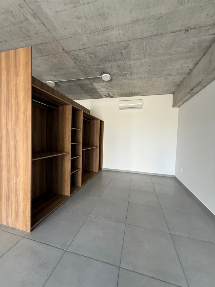 Departamento en Venta en Col. Americana — miniatura 16