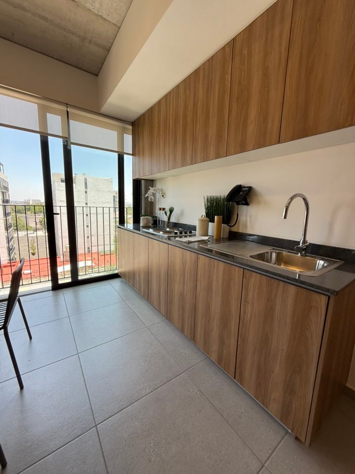Departamento en Venta en Col. Americana — miniatura 17