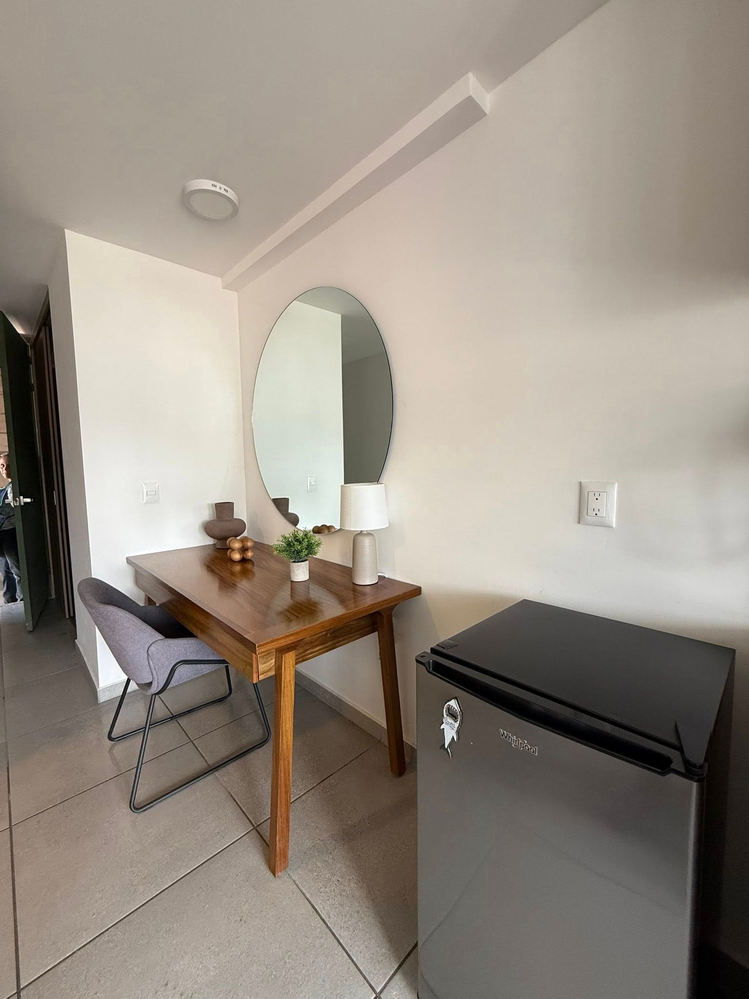 Departamento en Venta en Col. Americana — miniatura 18