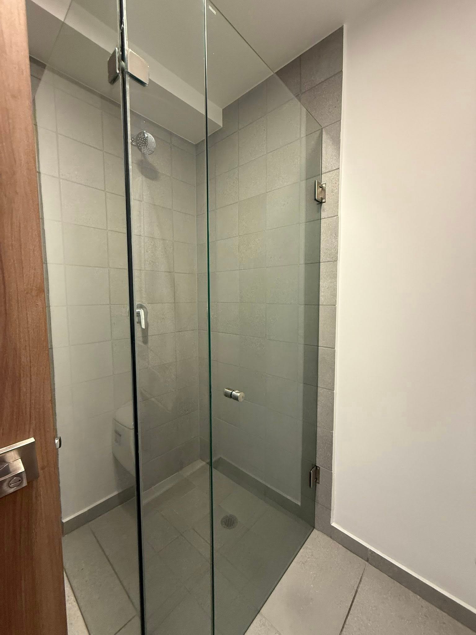 Departamento en Venta en Col. Americana — miniatura 19