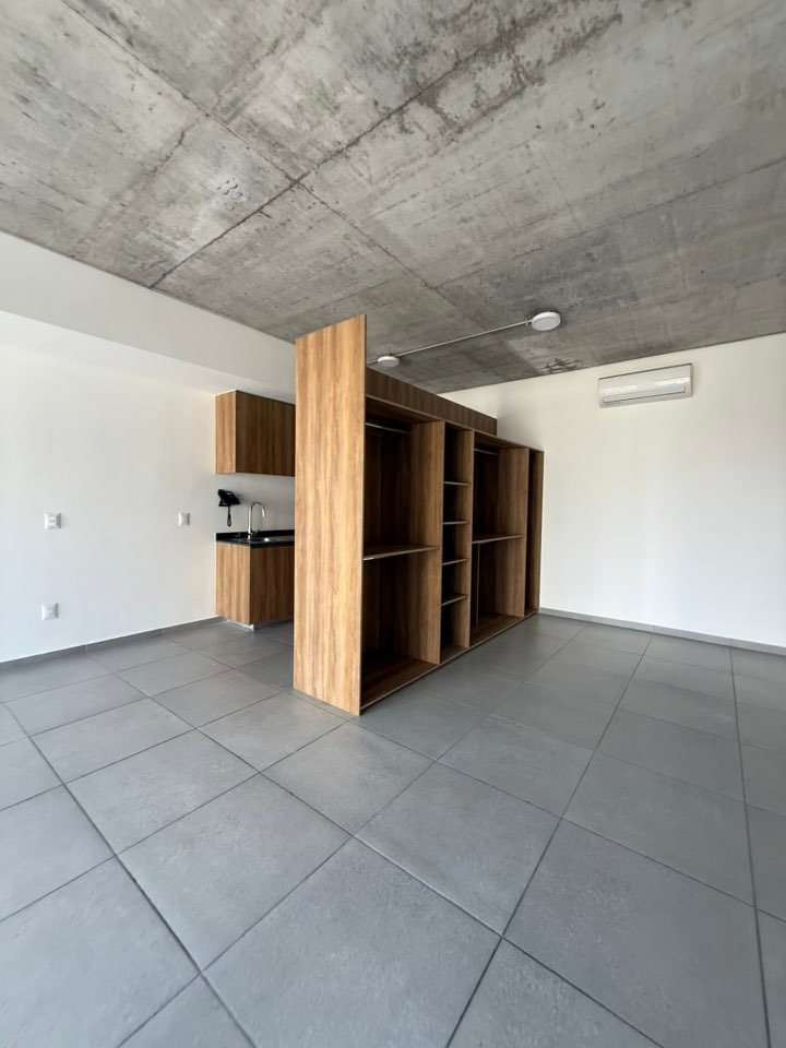 Departamento en Venta en Col. Americana — miniatura 20
