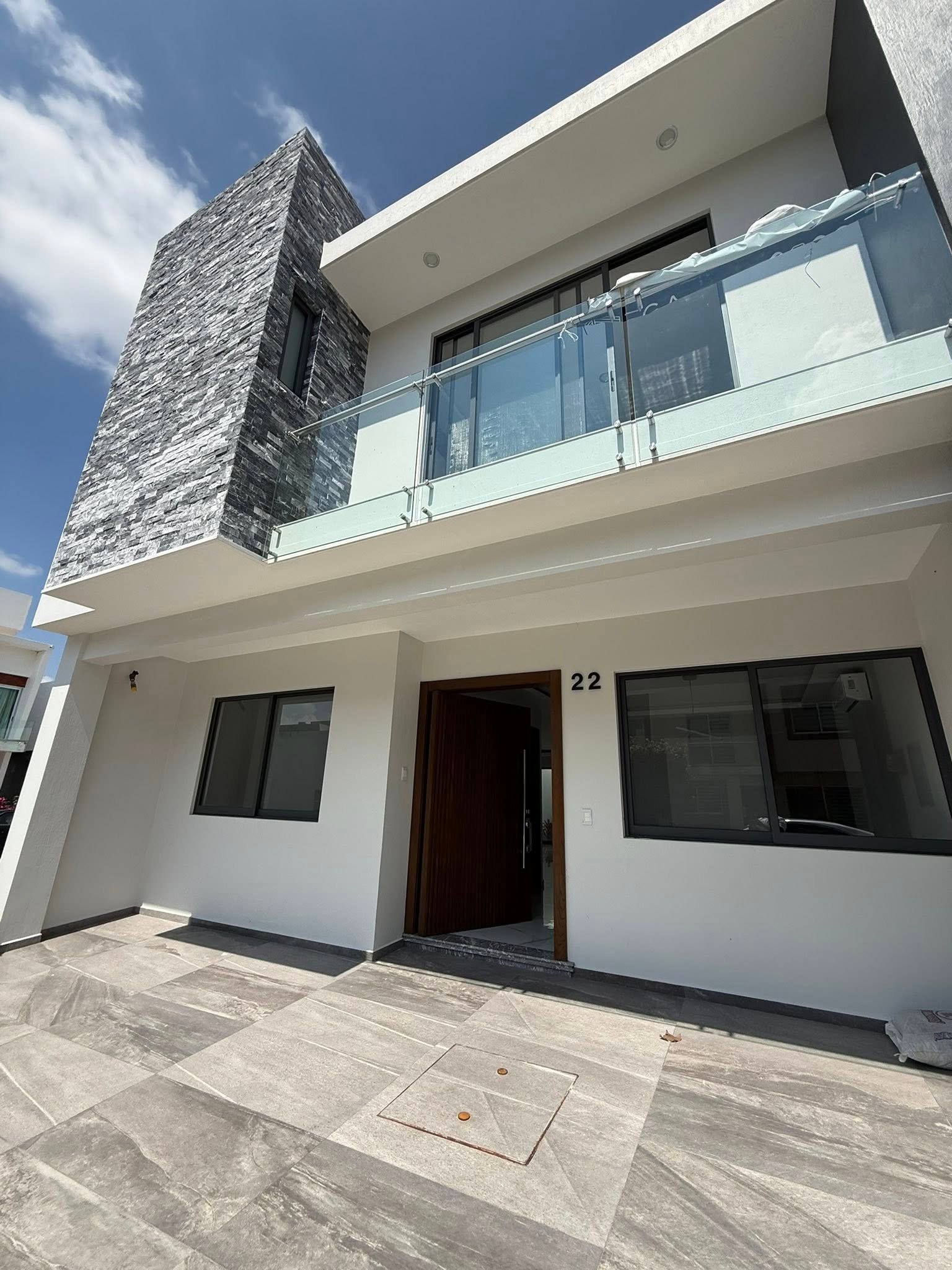 Casa en Venta en Valle Imperial — miniatura 2