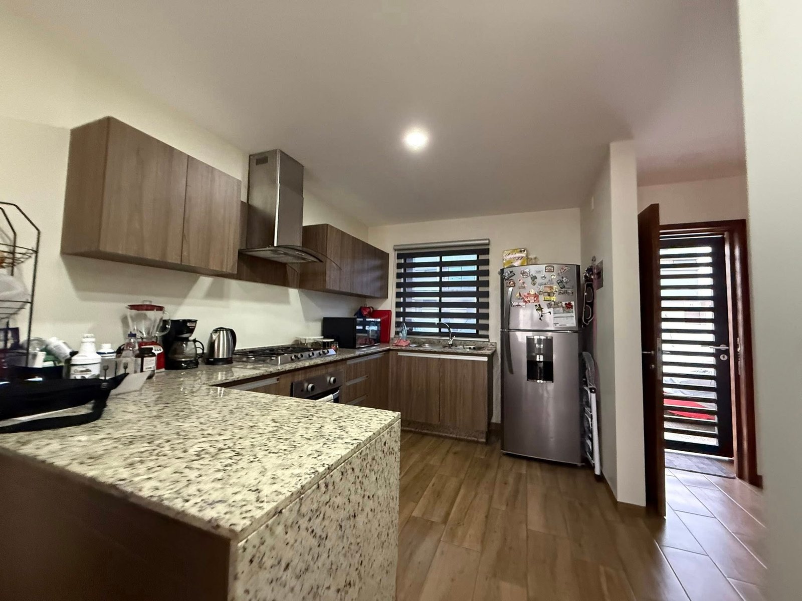 Casa en Venta en Altaterra \\ — miniatura 4